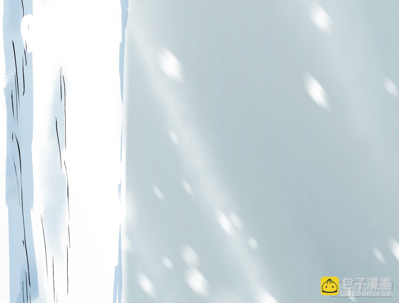 入梦40