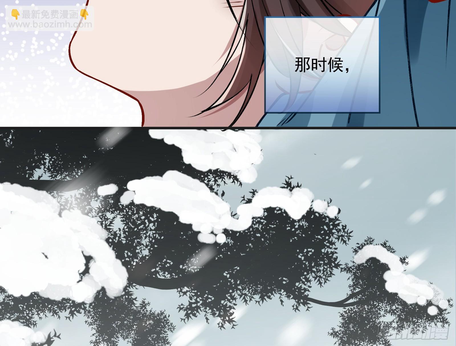 入梦45