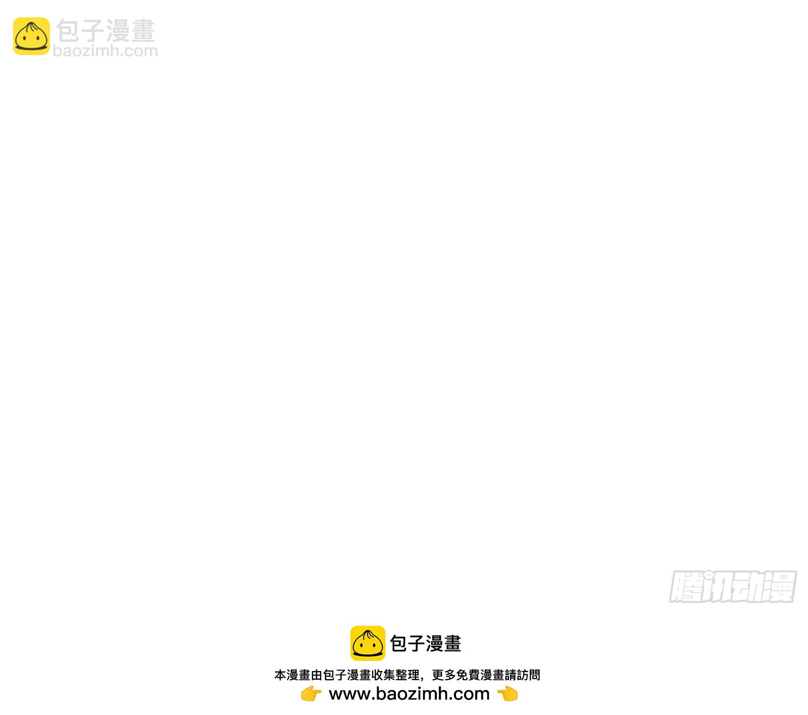 入梦53