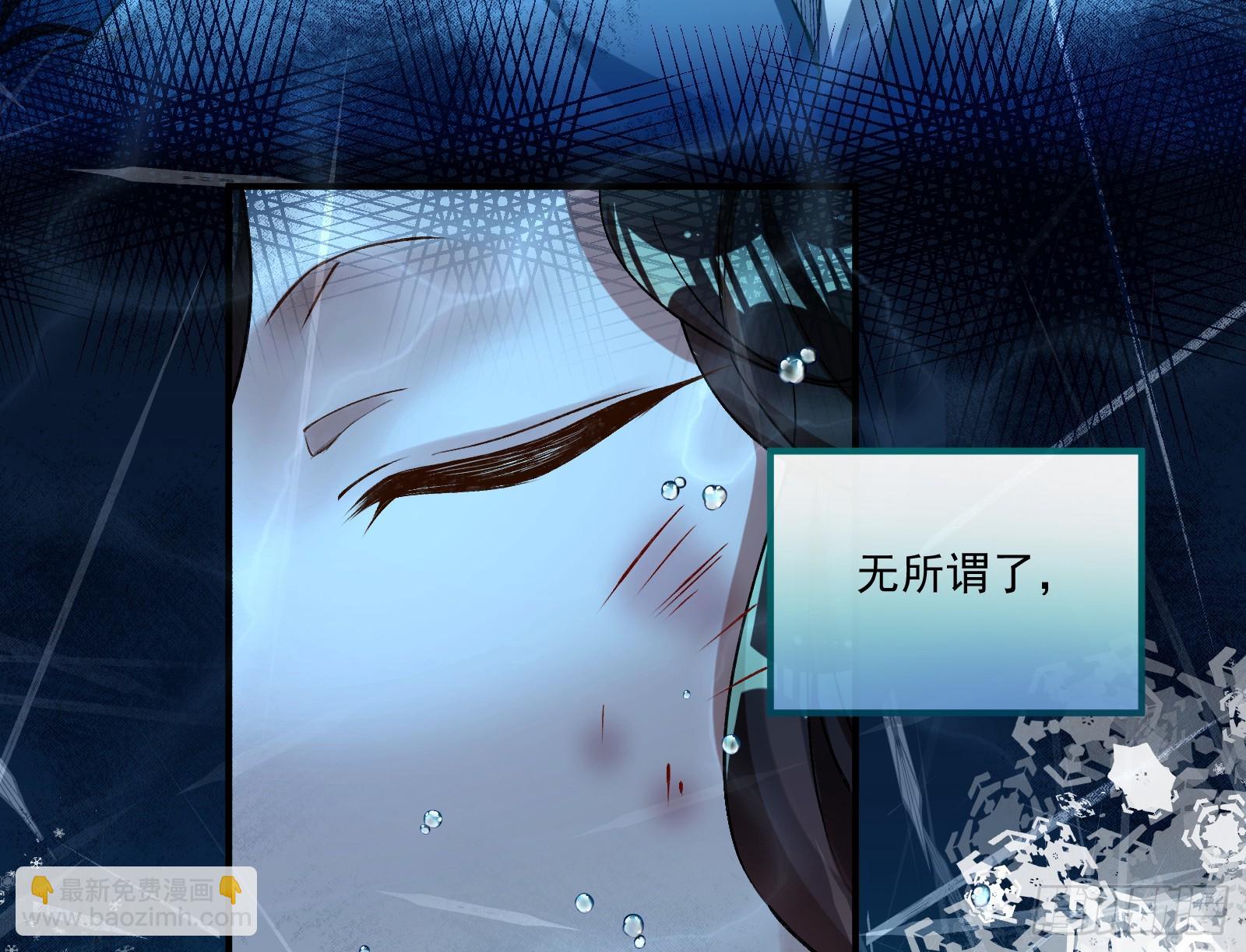 入梦58