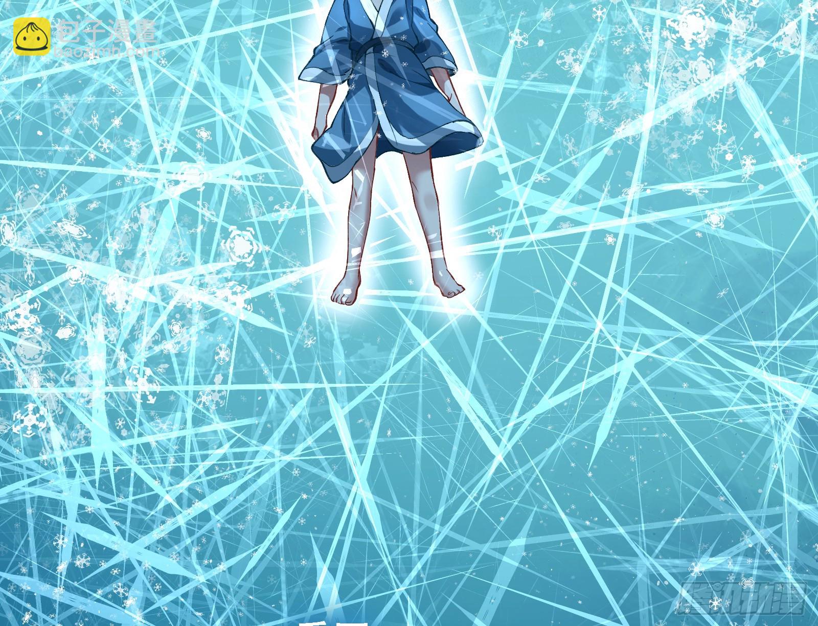 入梦60
