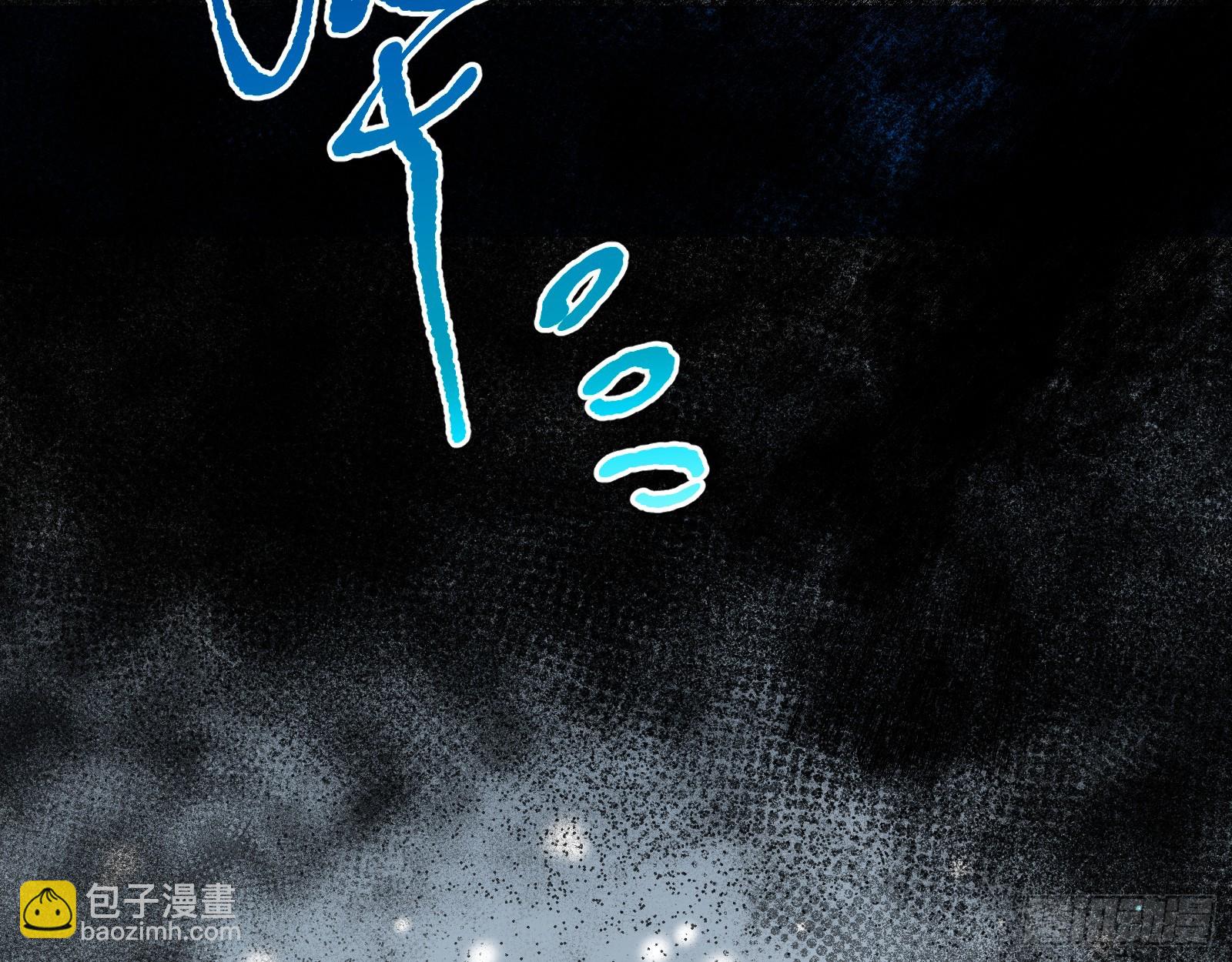 入梦79