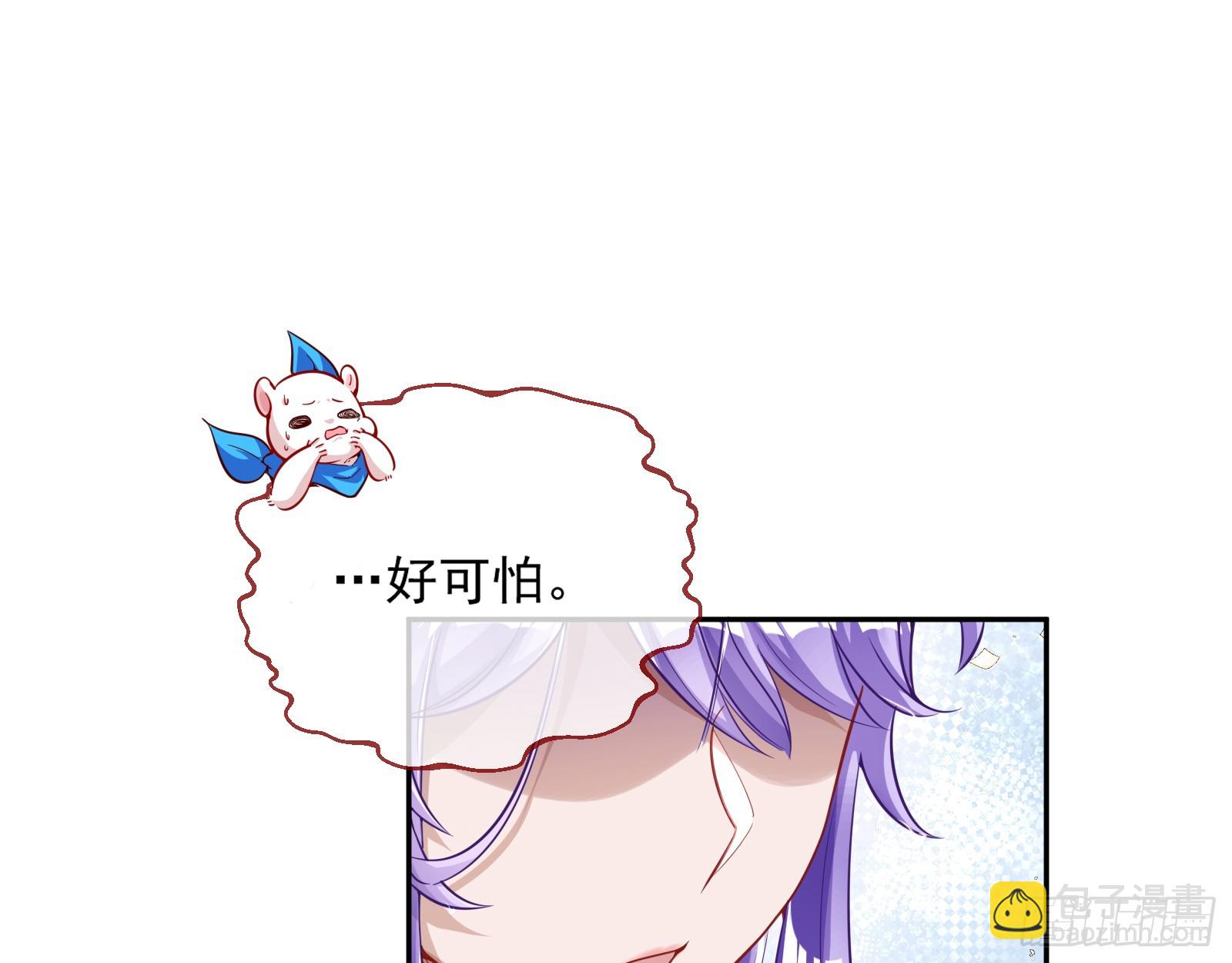 入梦89