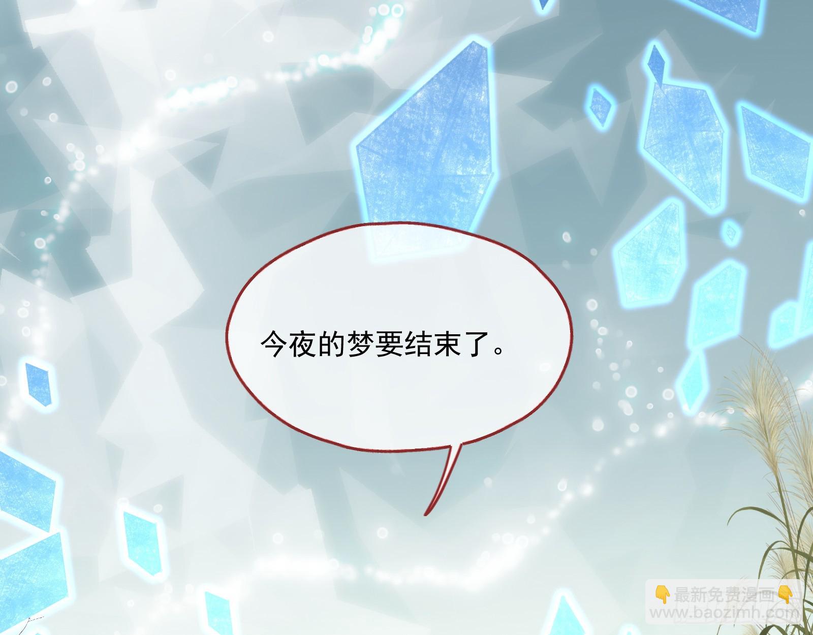入梦95