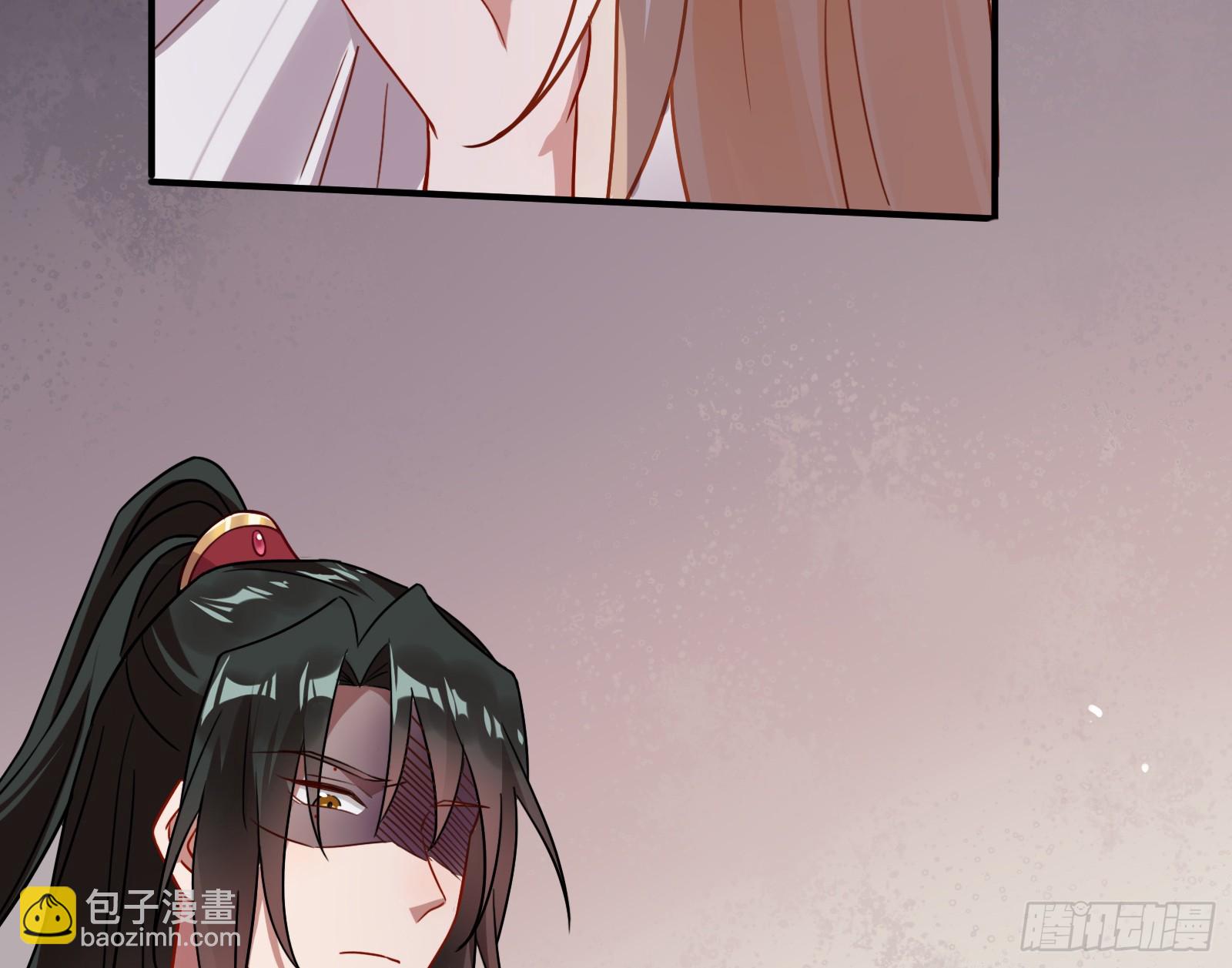 暴君的警告35