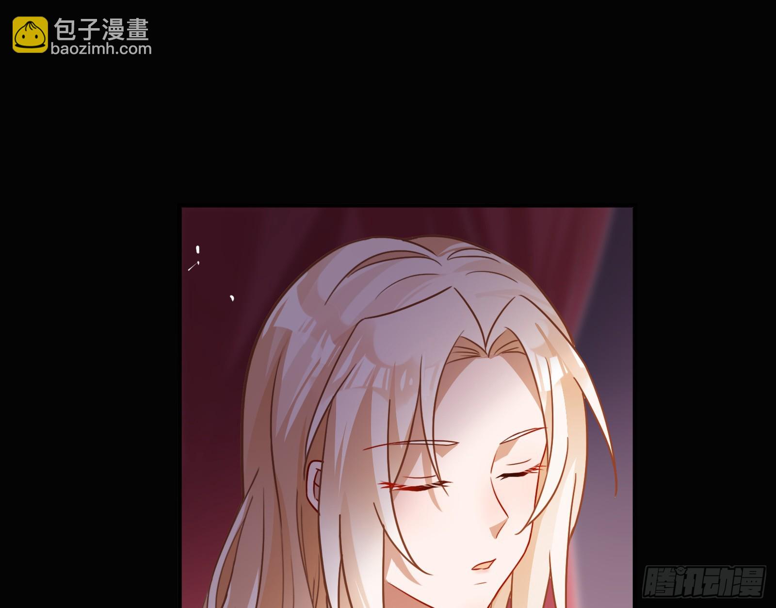 暴君的警告39