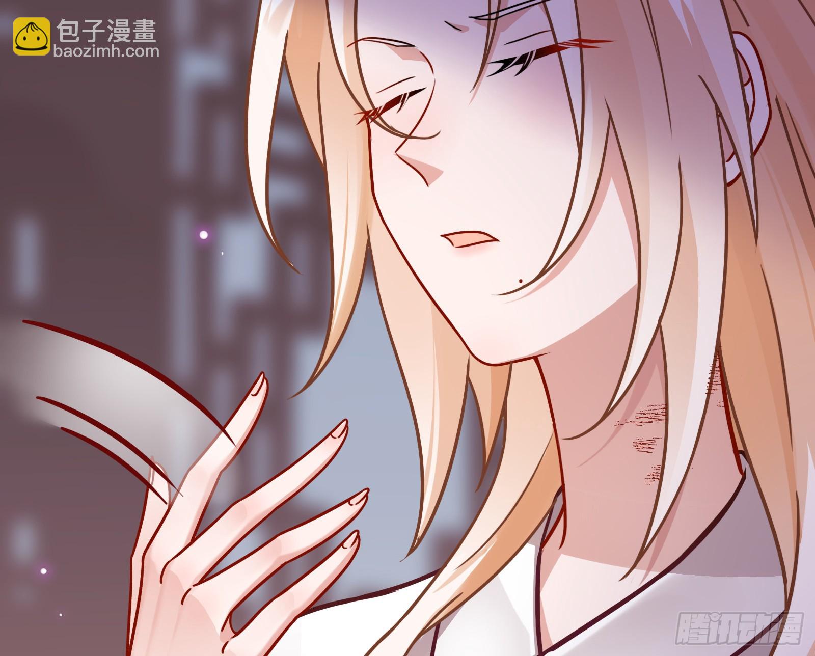 暴君的警告56