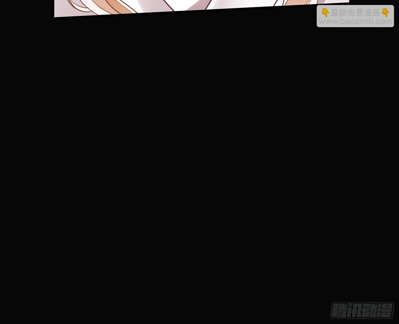 暴君的警告68