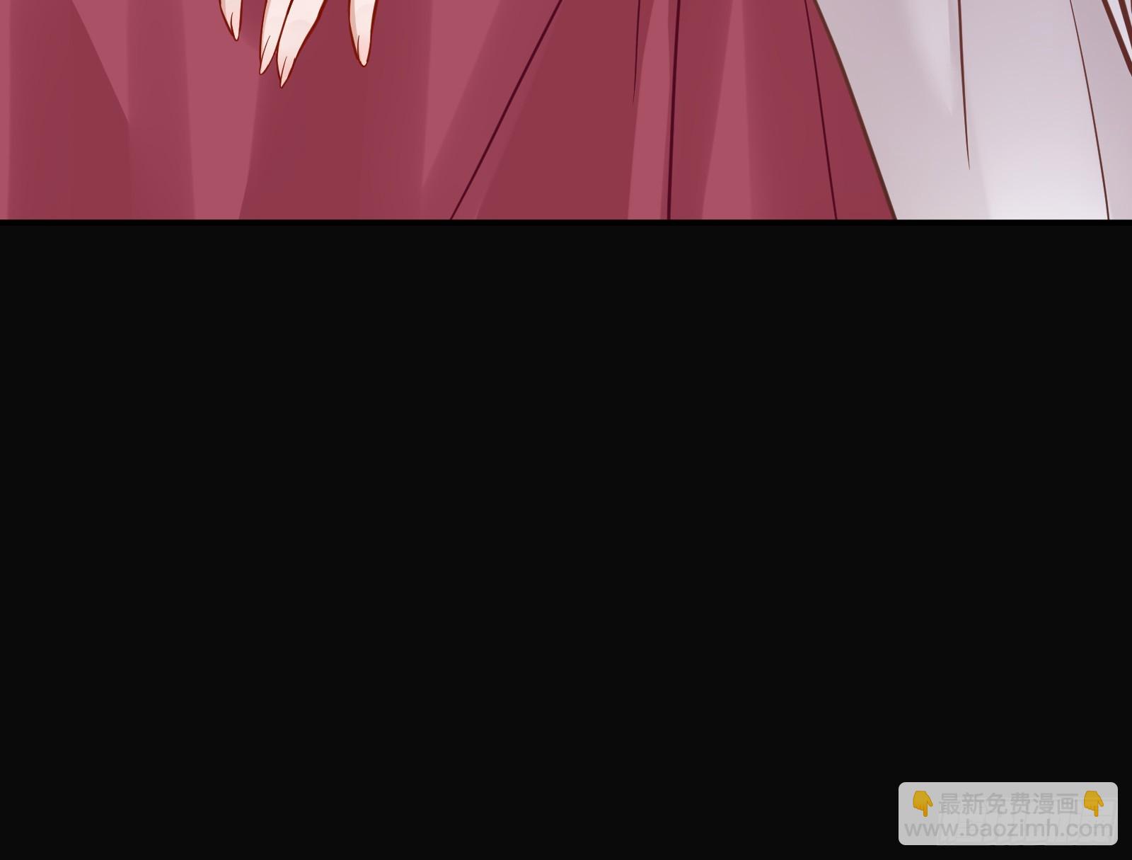 暴君的警告77