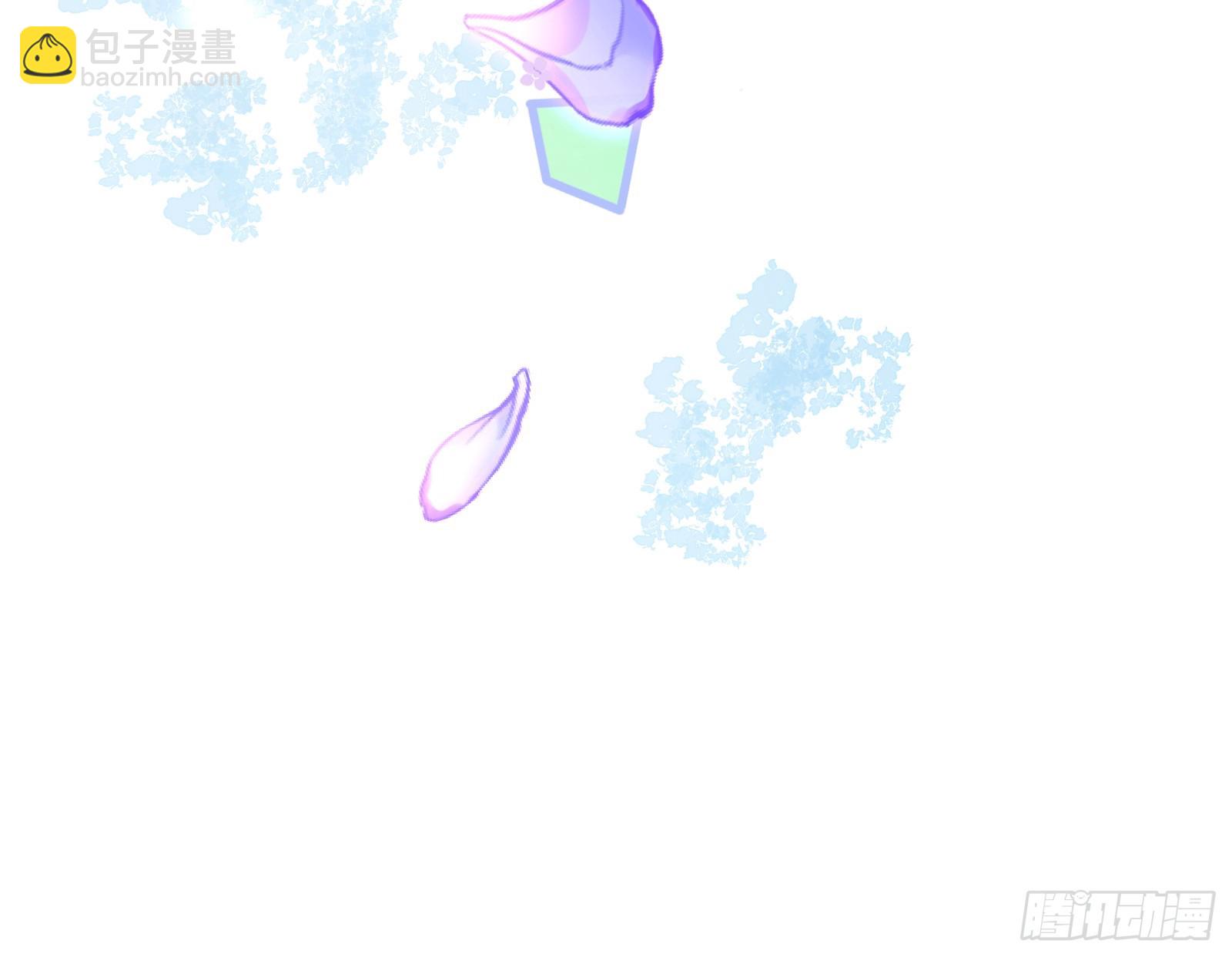生日快乐10