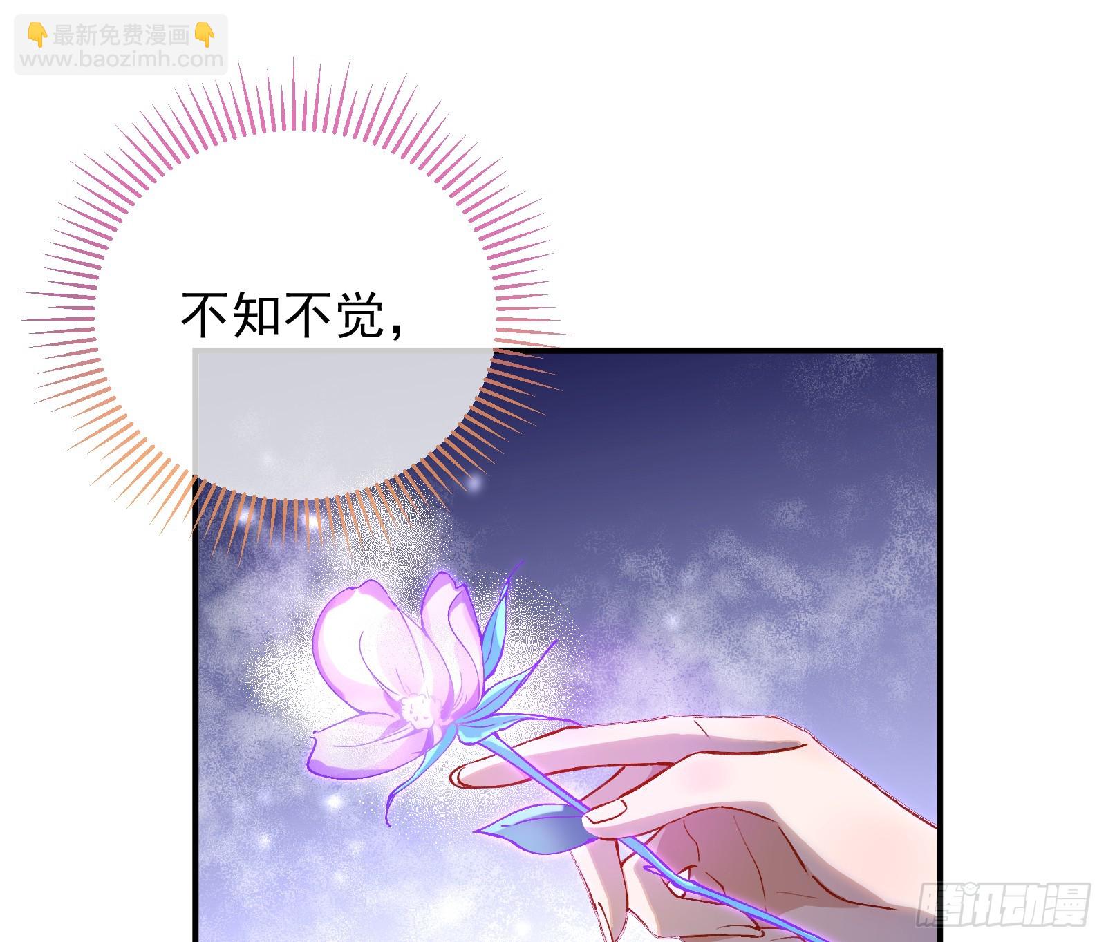 生日快乐11