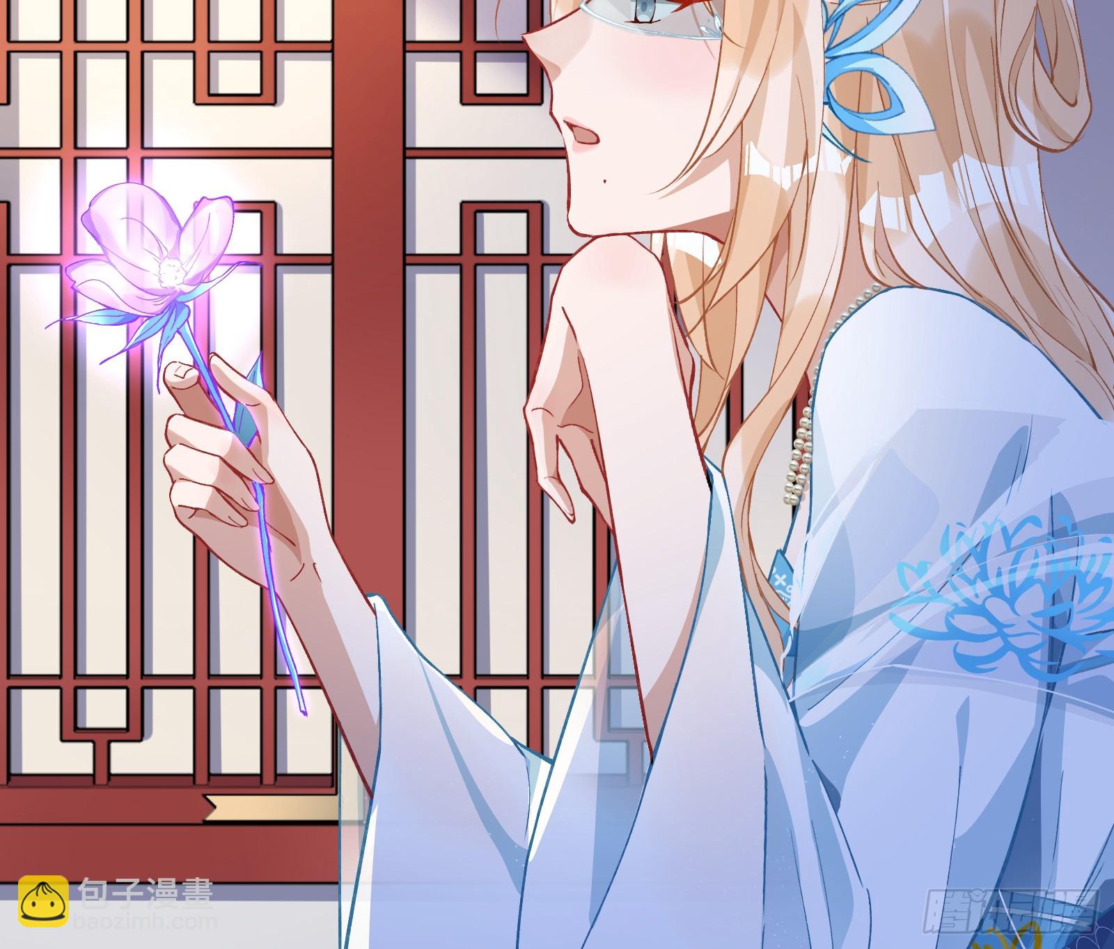 生日快乐13