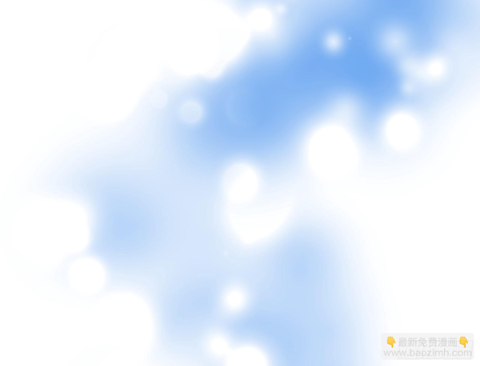 生日快乐18
