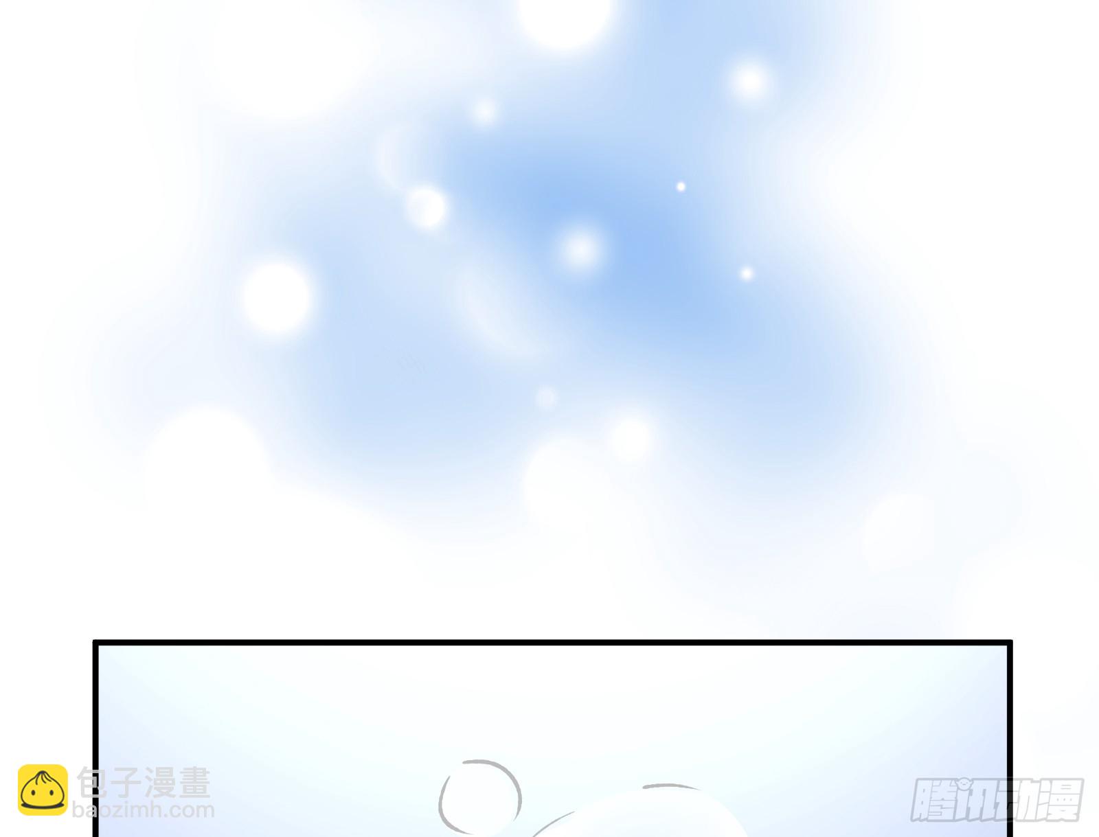 生日快乐19
