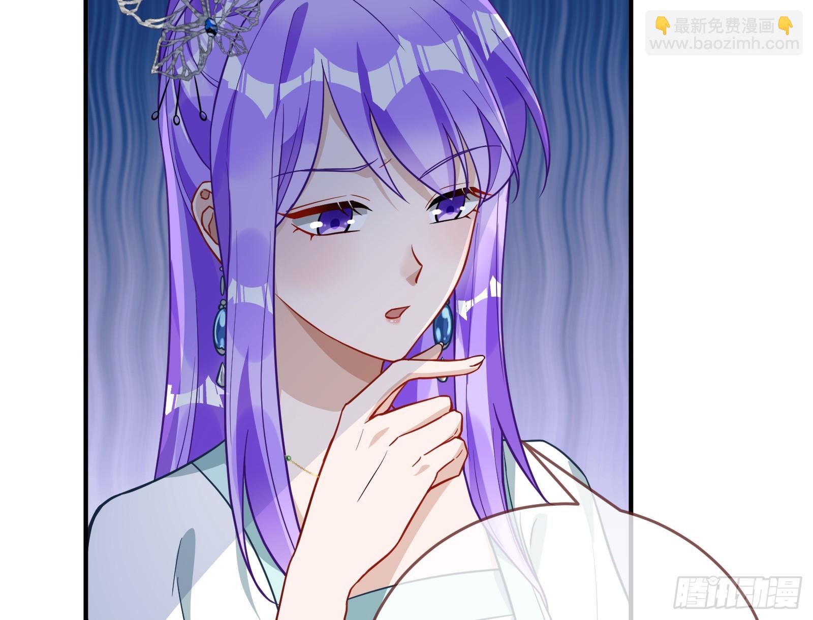 生日快乐22