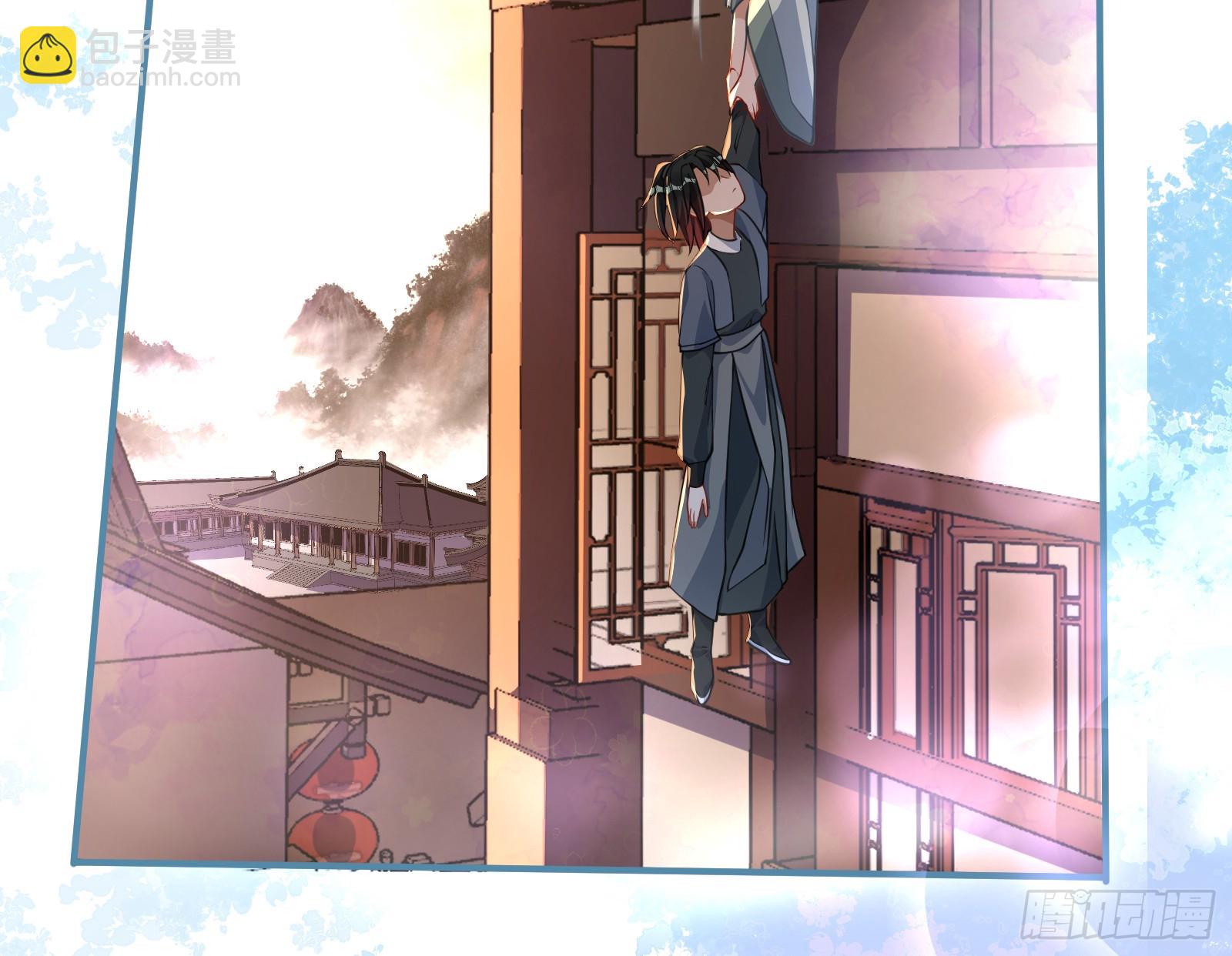 生日快乐3