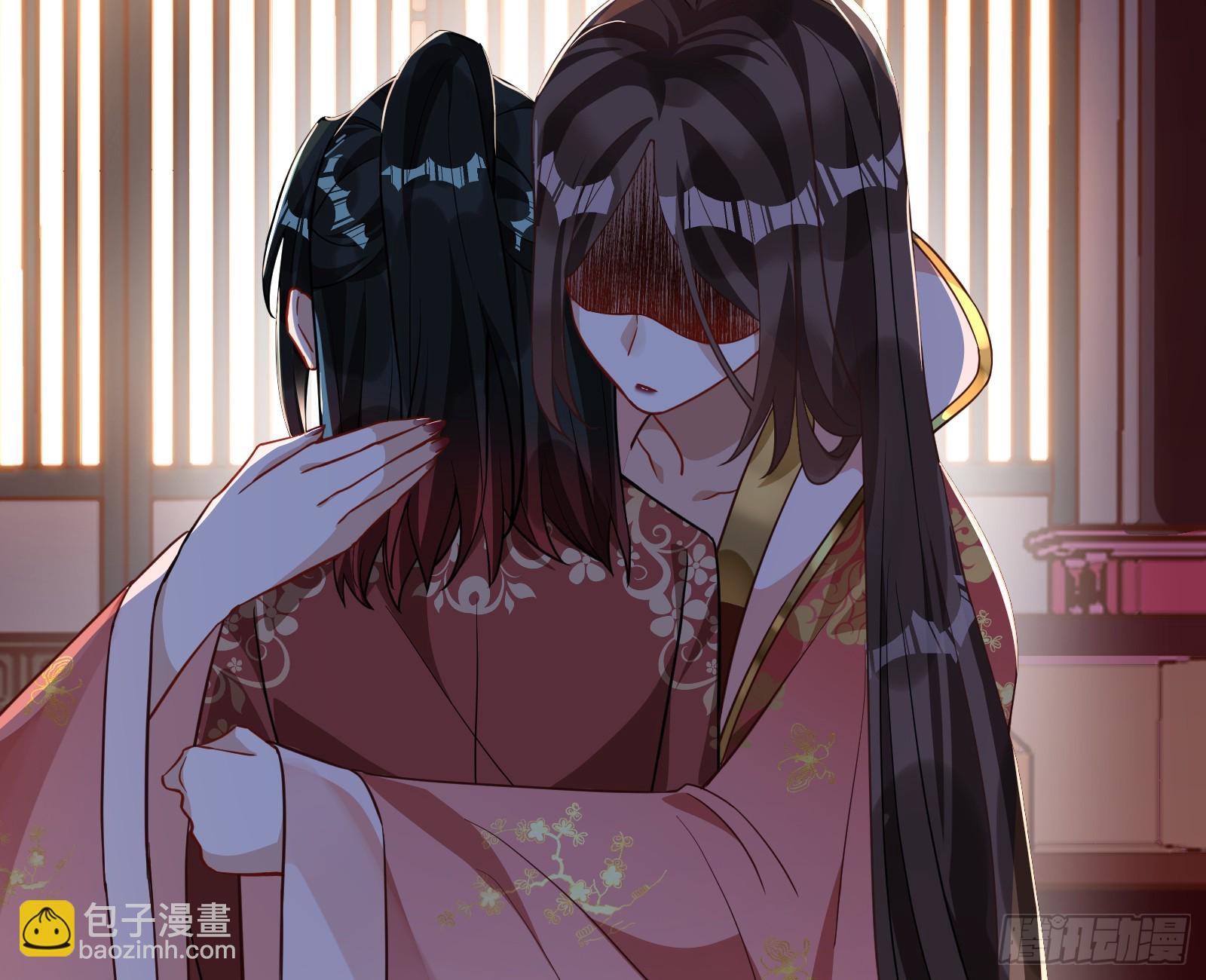 生日快乐33