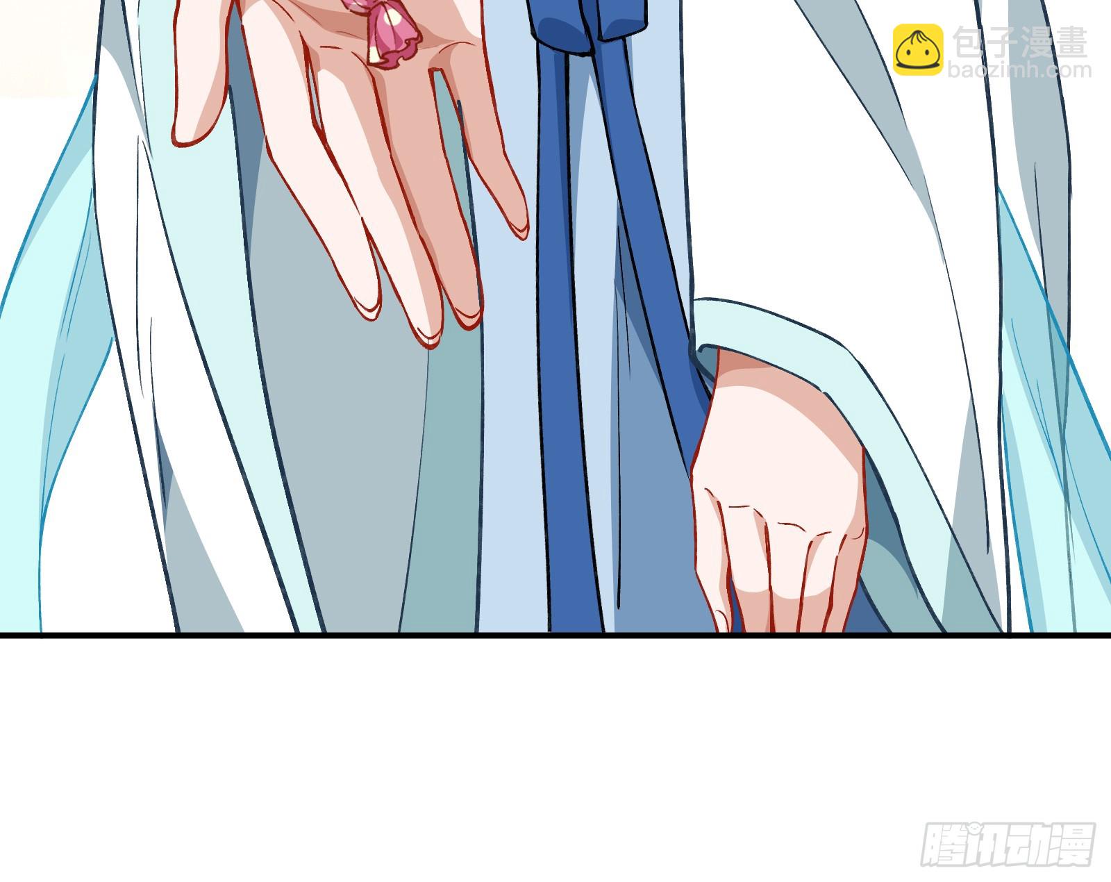 生日快乐44