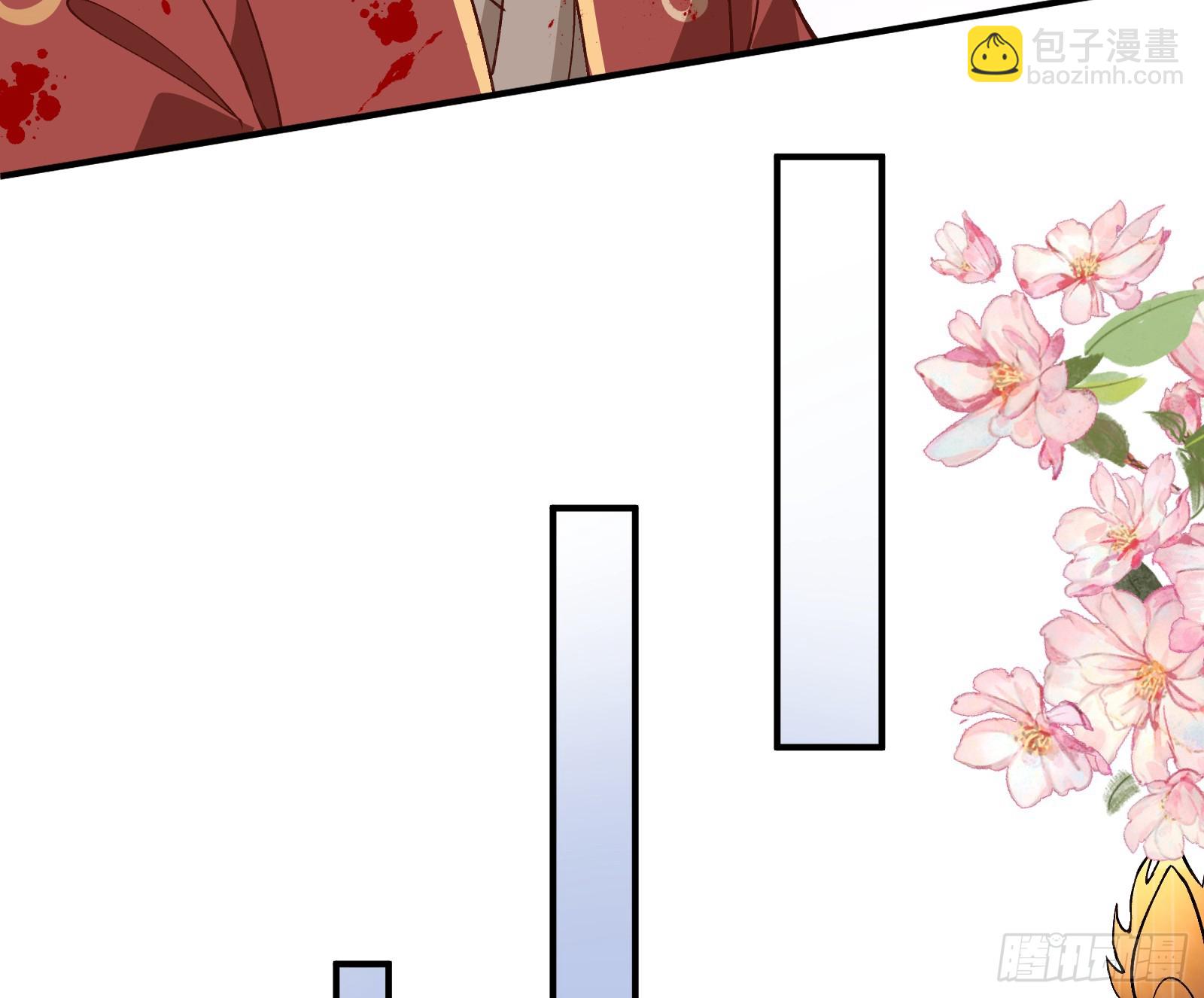 生日快乐47