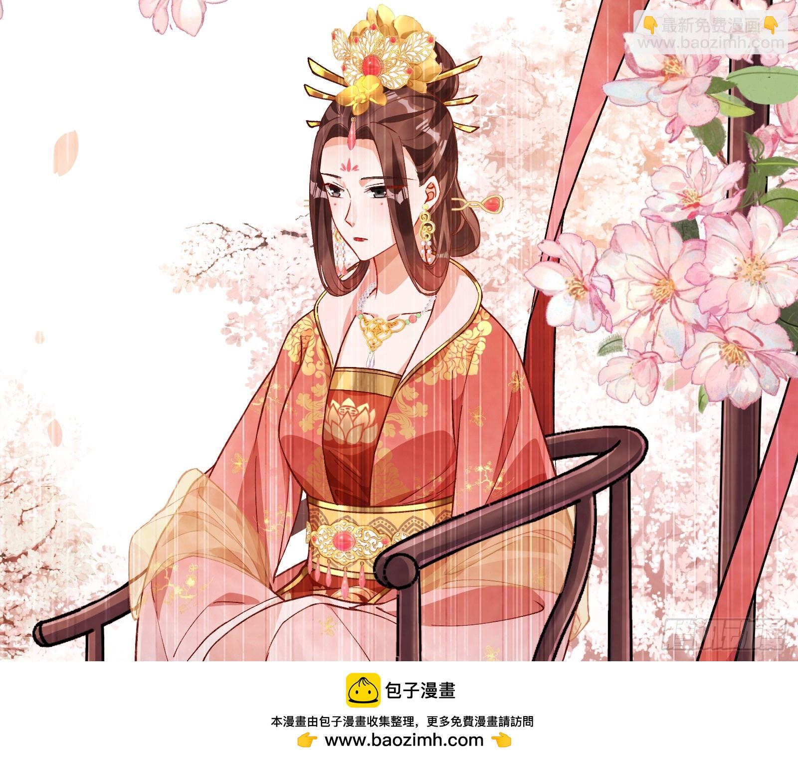 生日快乐49
