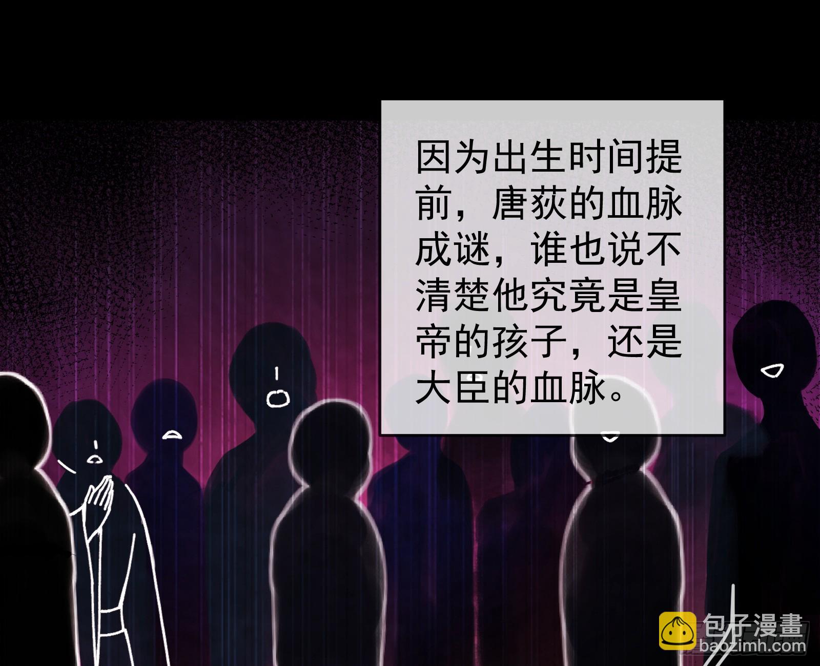 生日快乐57