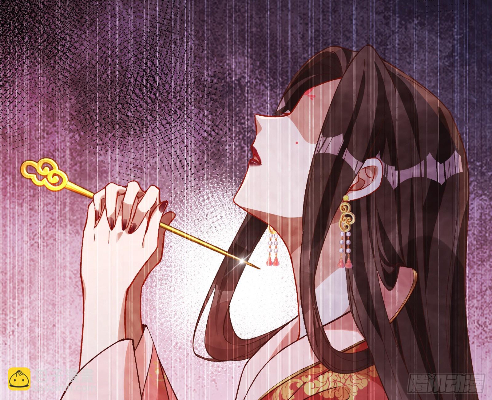 生日快乐61