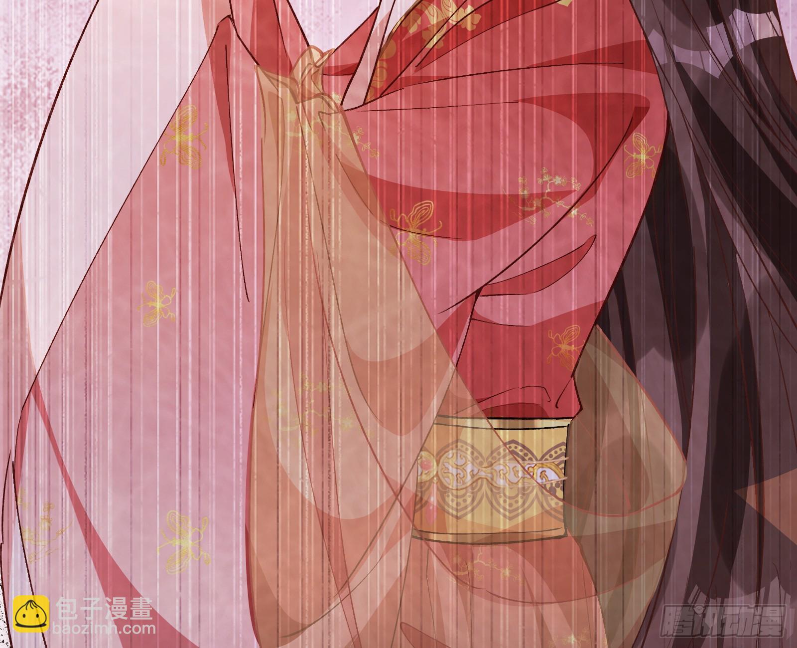 生日快乐62
