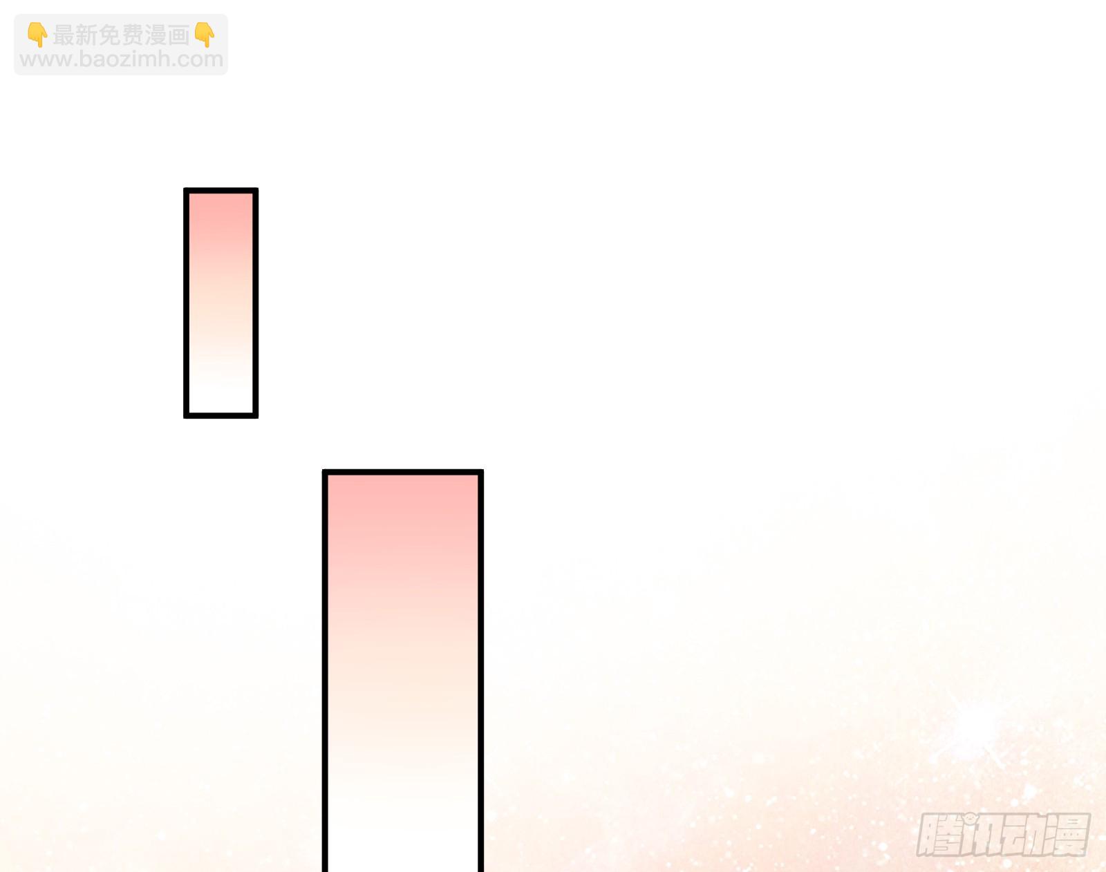 生日快乐67
