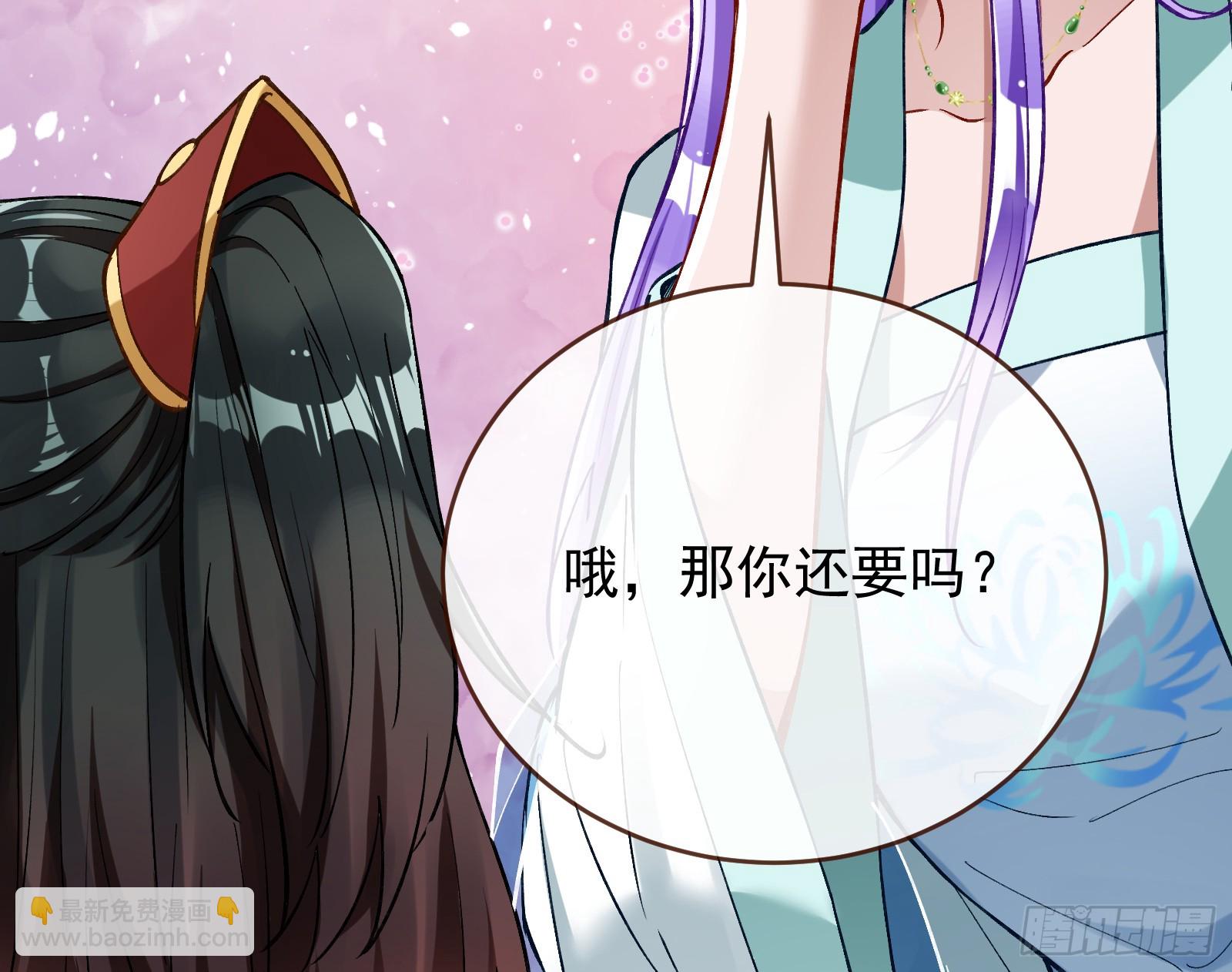 生日快乐72