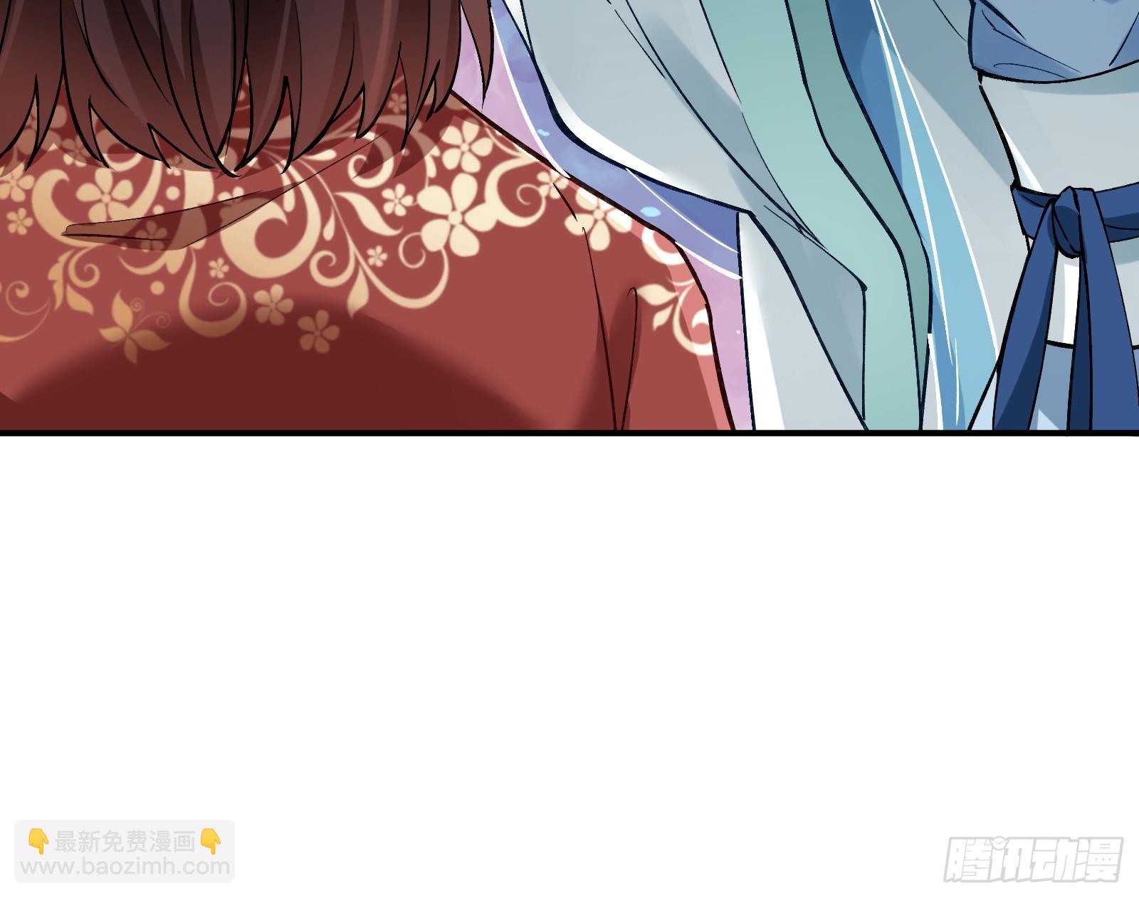 生日快乐73