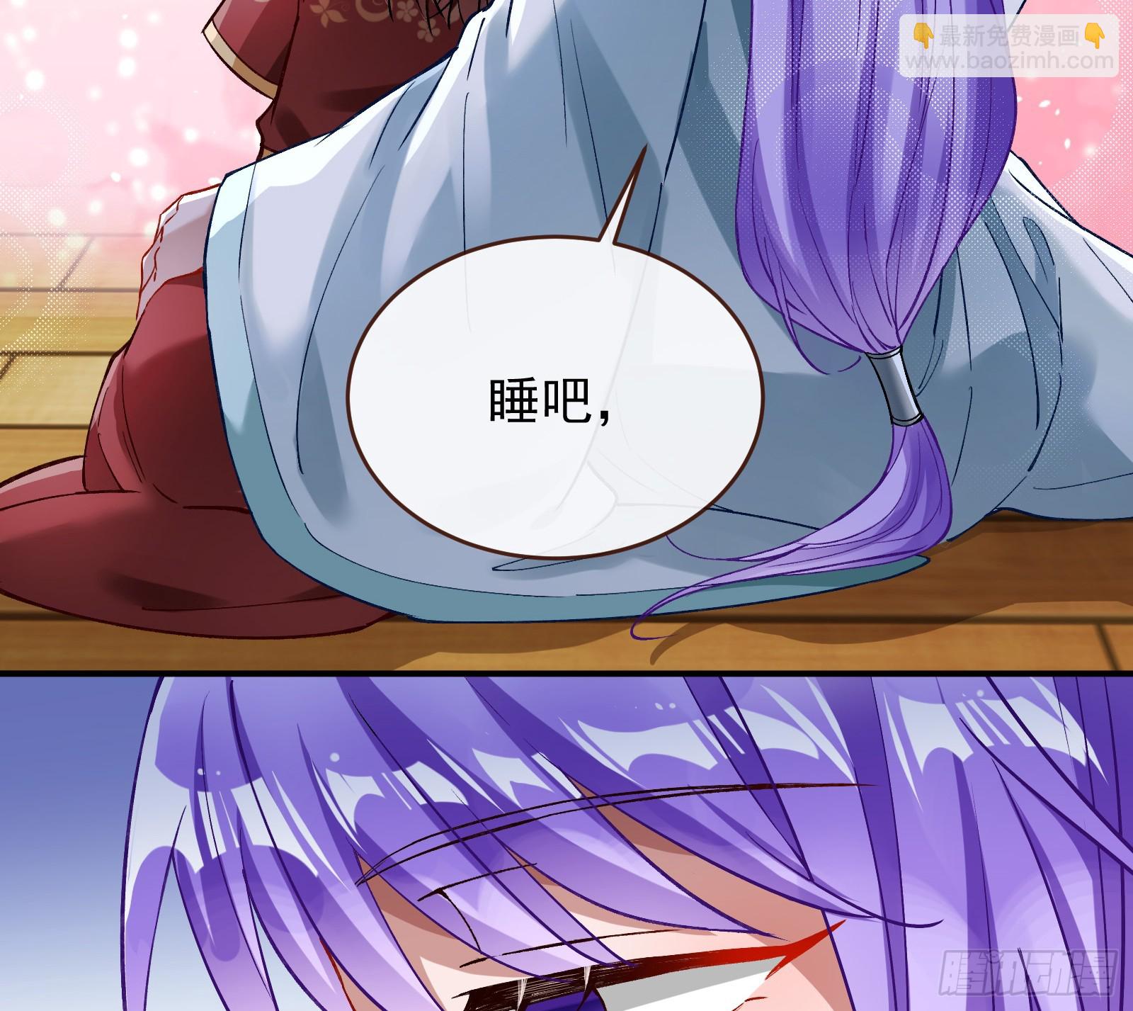 生日快乐85