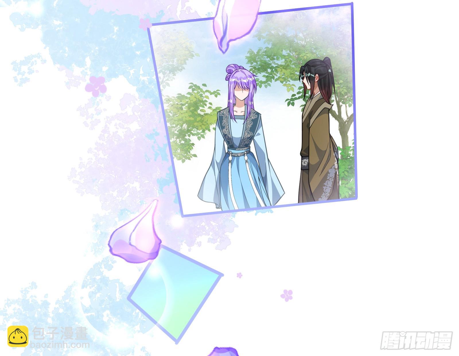 生日快乐9