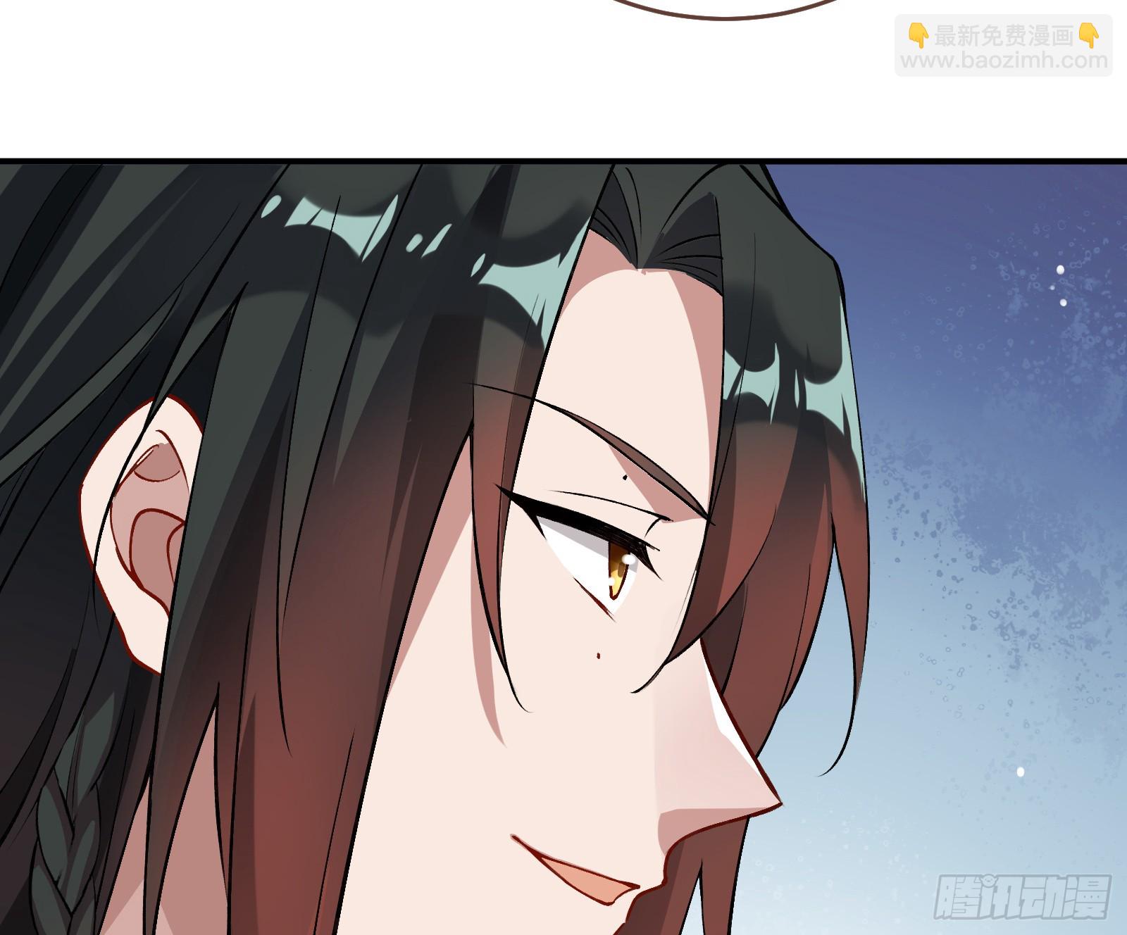 真心难得40