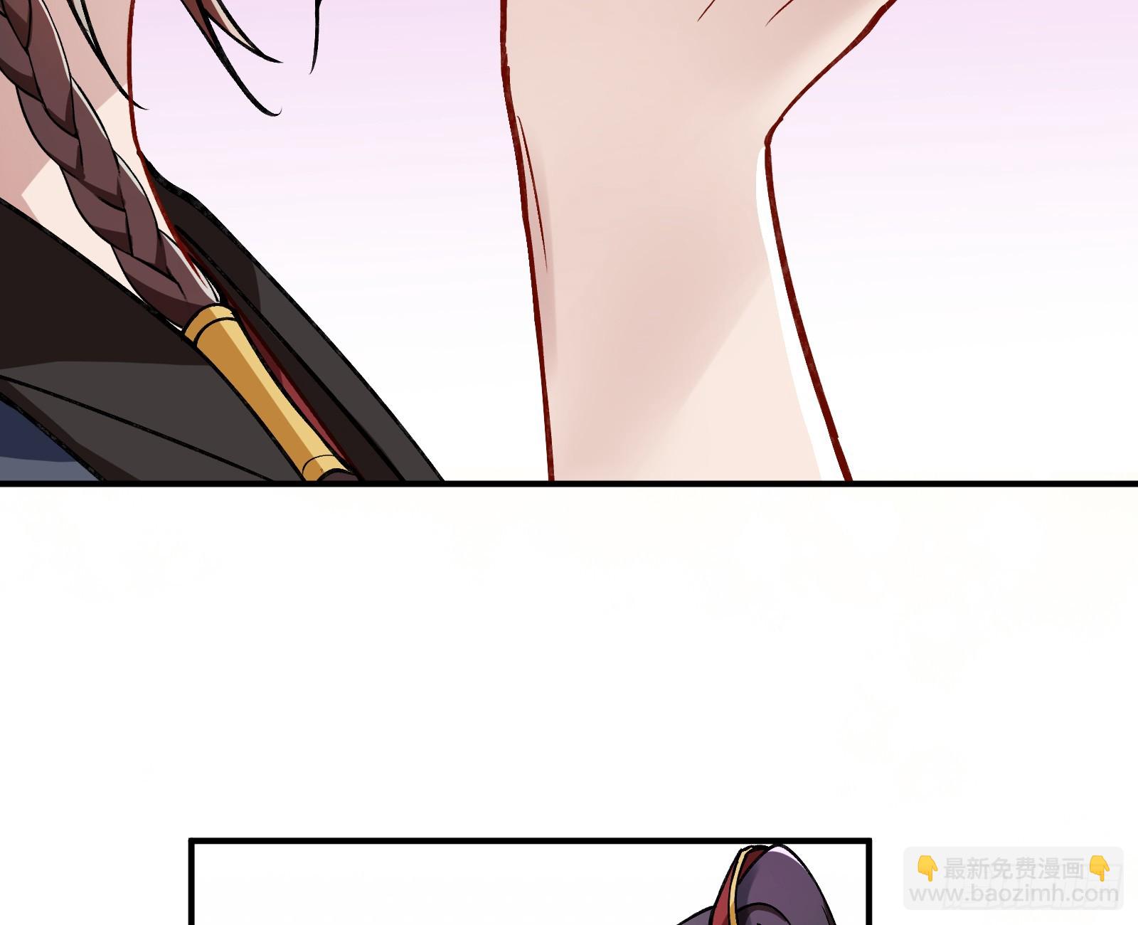 真心难得70