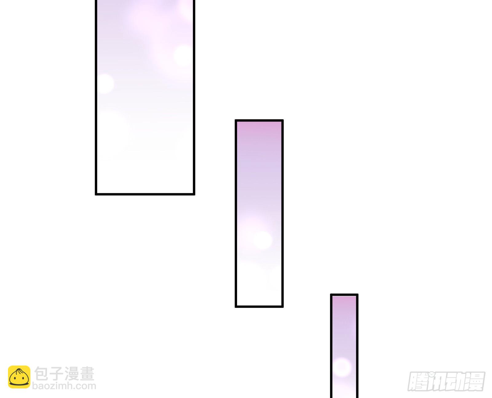 真心难得85