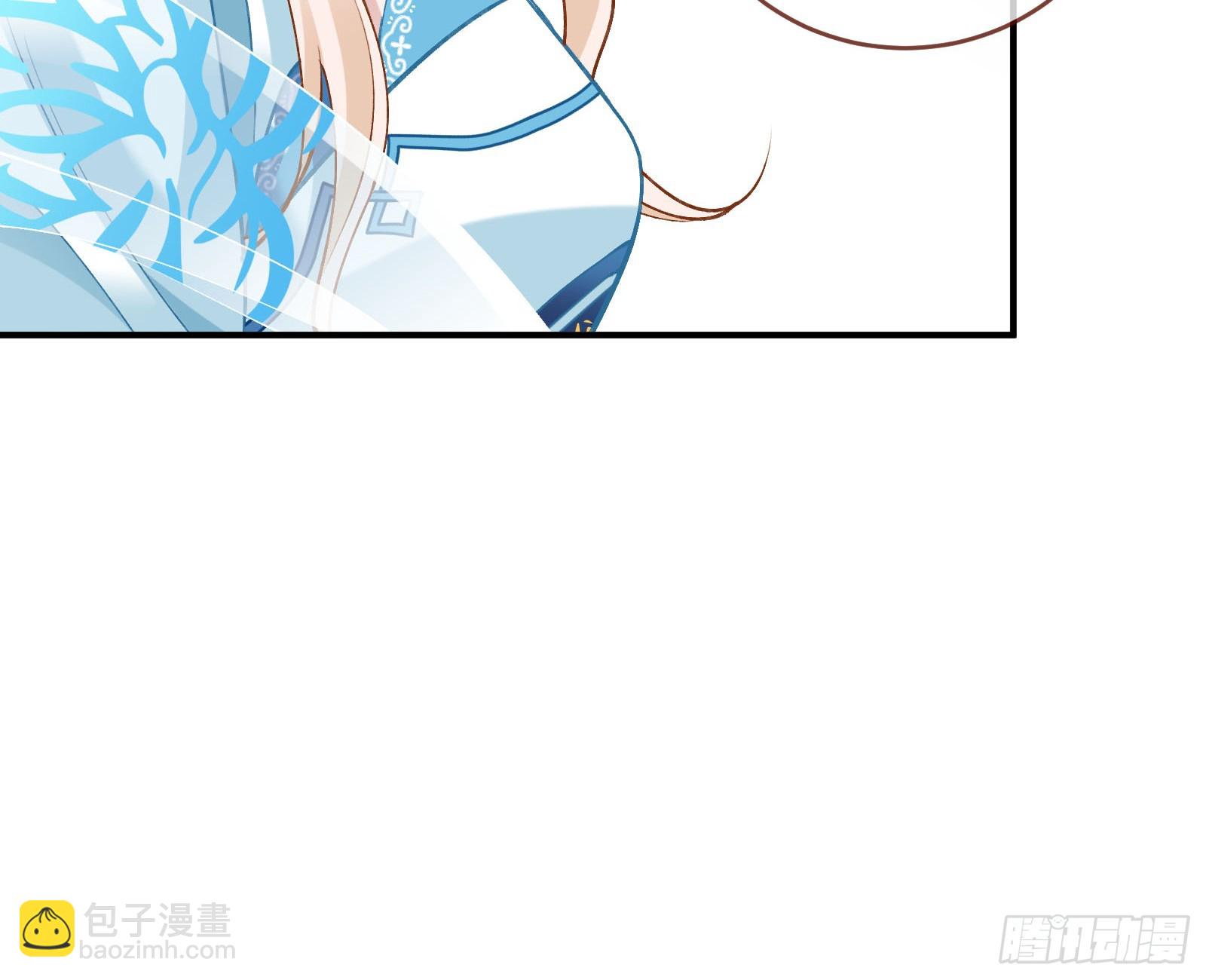 真心难得96