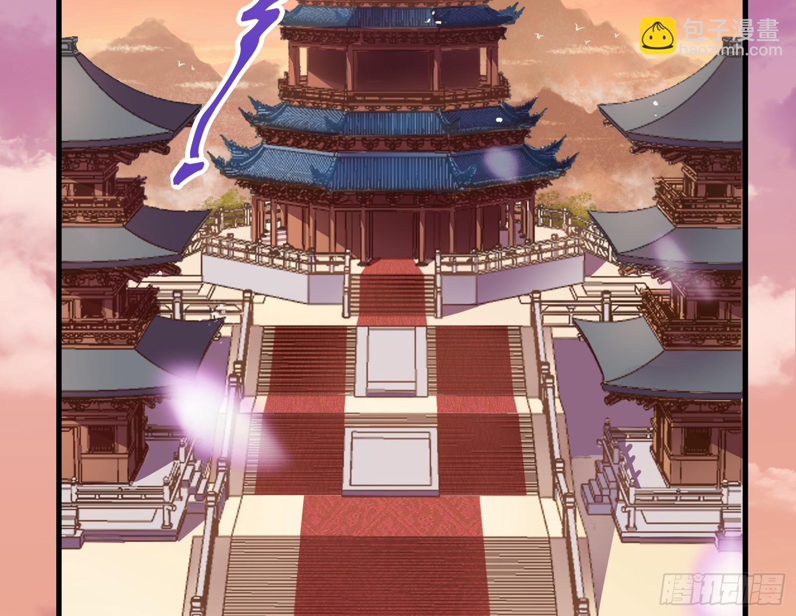 永不分离13
