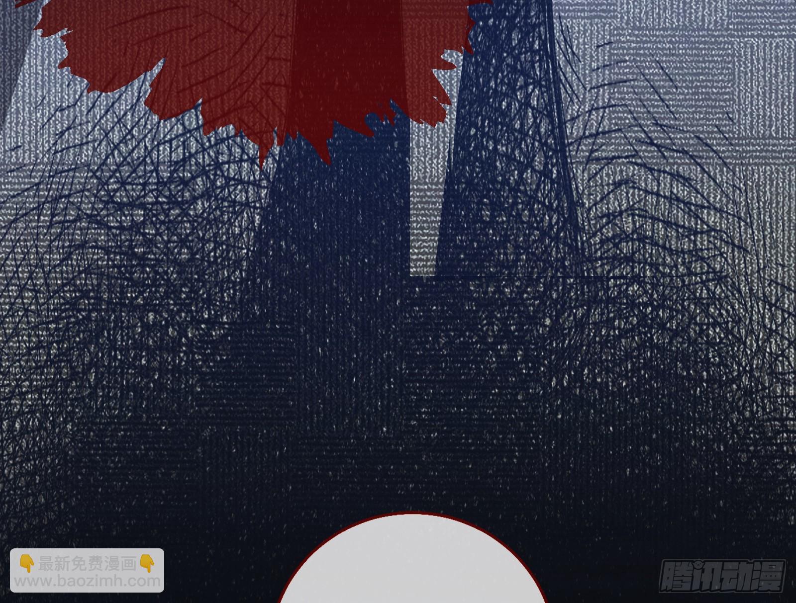 空降热搜20