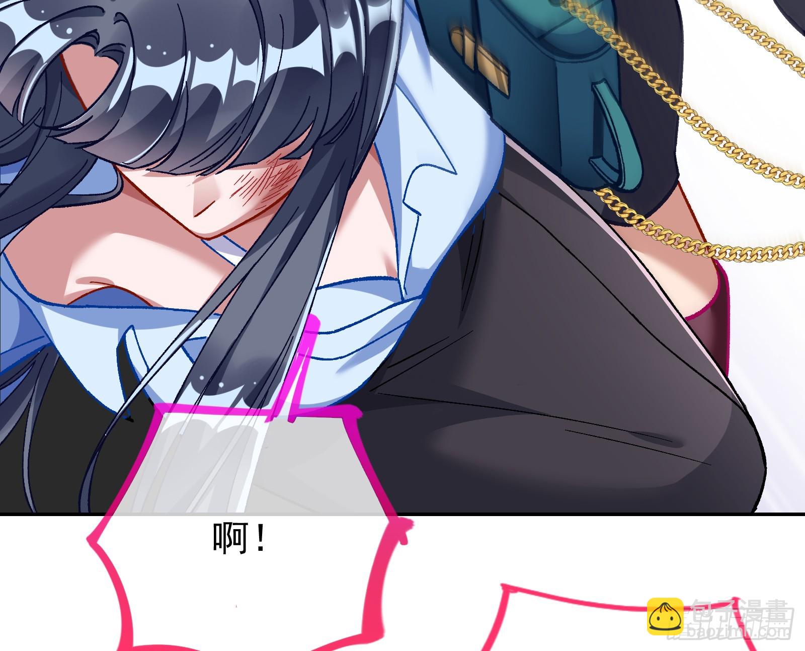 空降热搜57