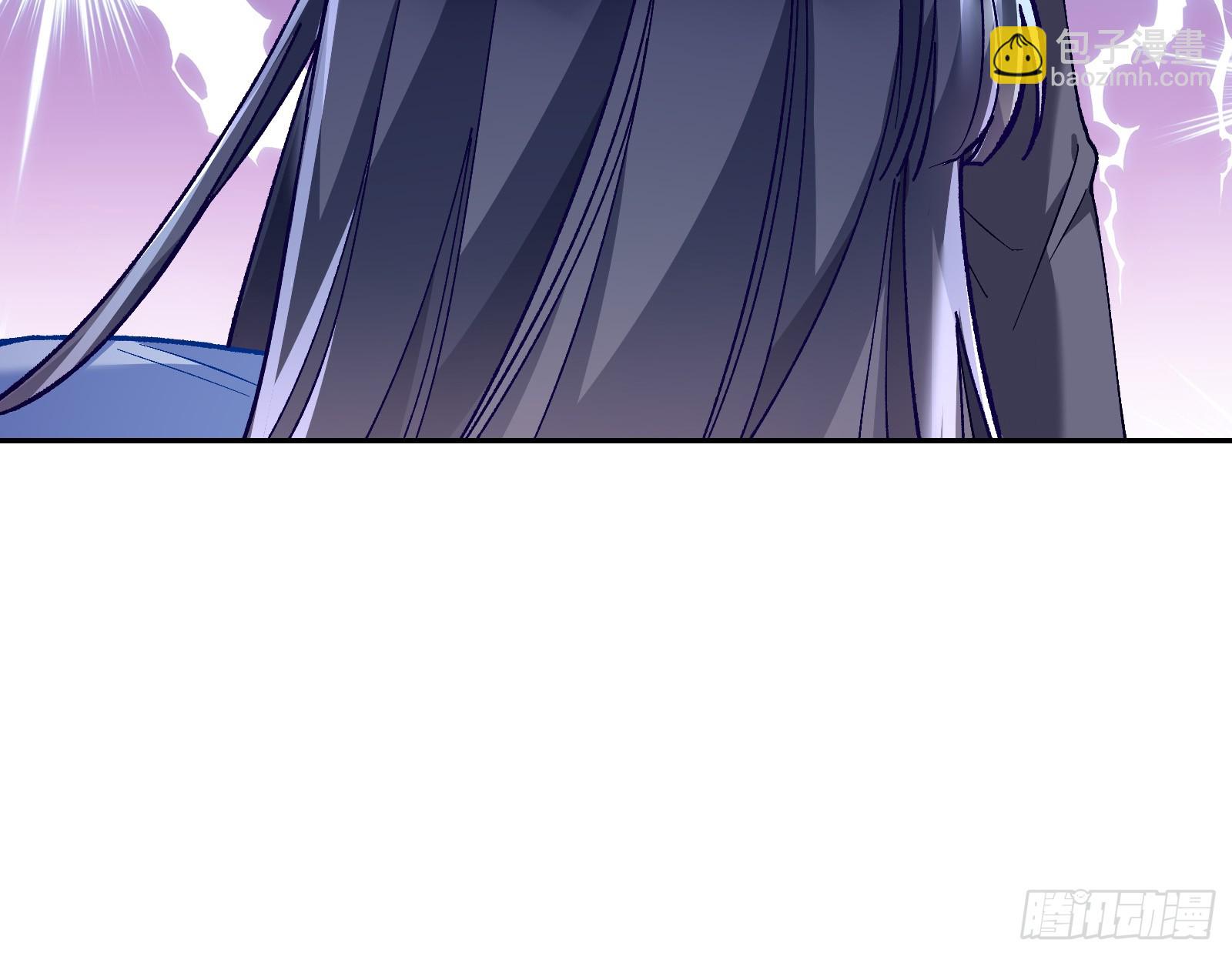 空降热搜69