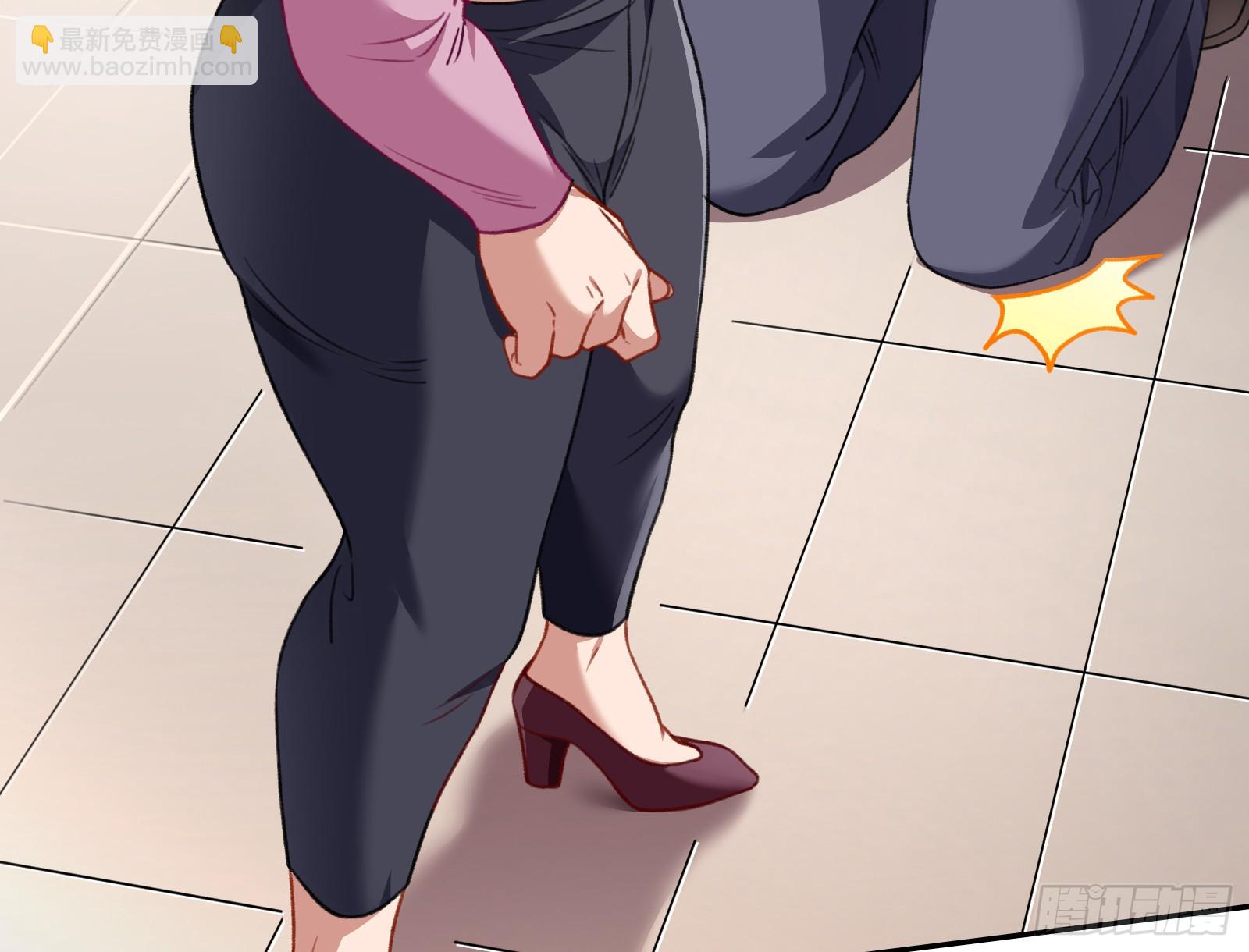 空降热搜72