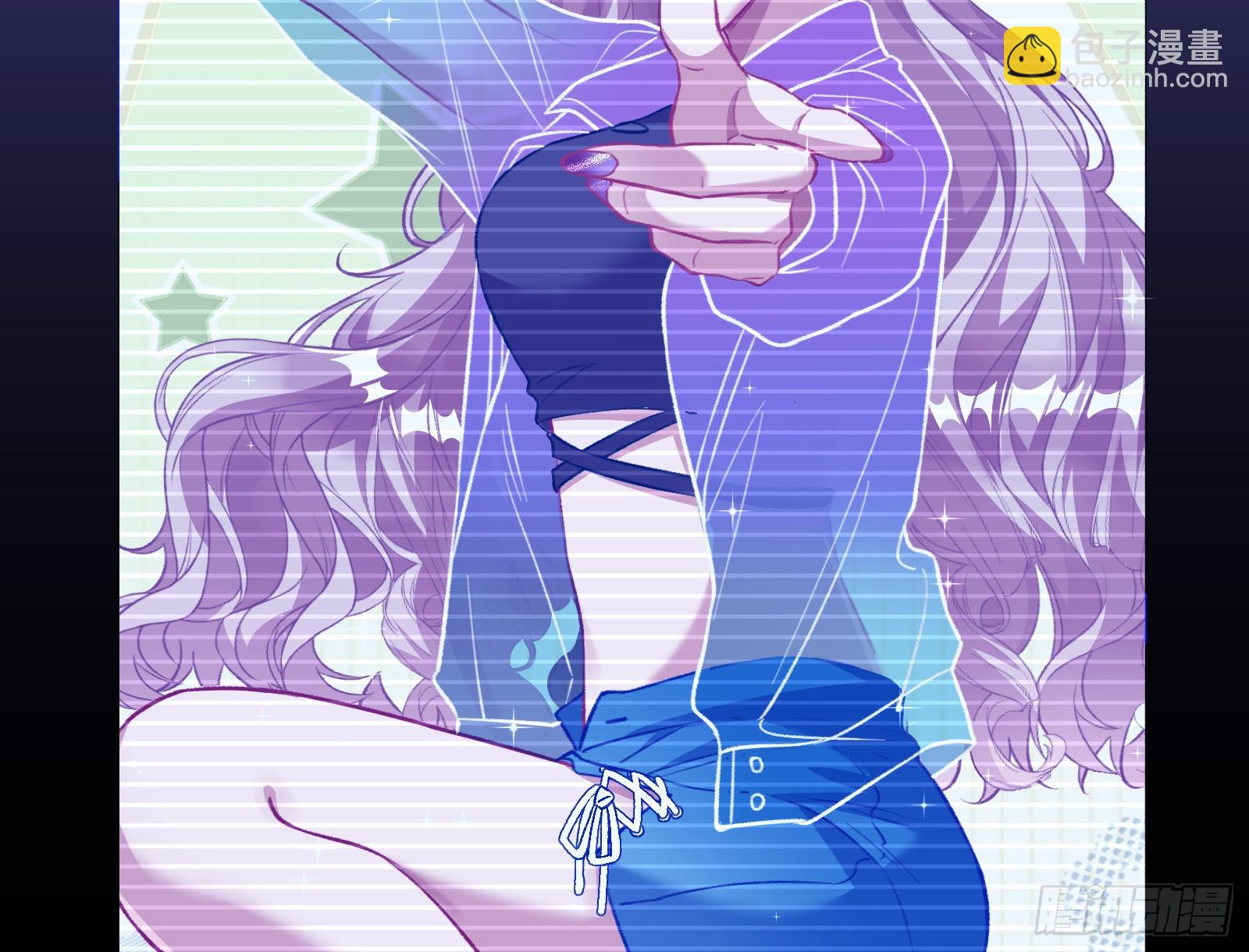 空降热搜83