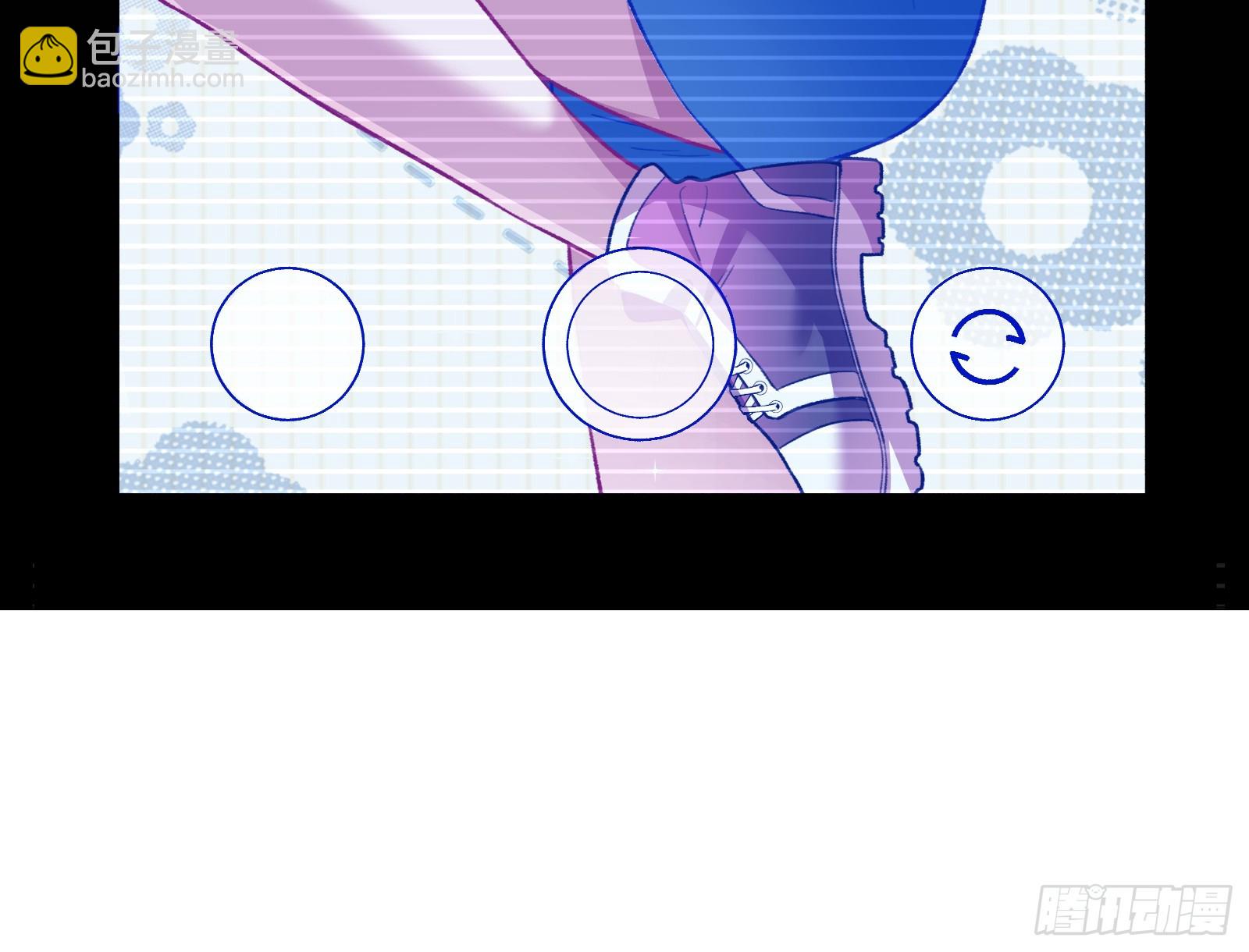 空降热搜84