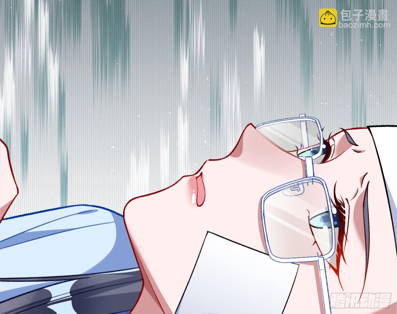女神降临24