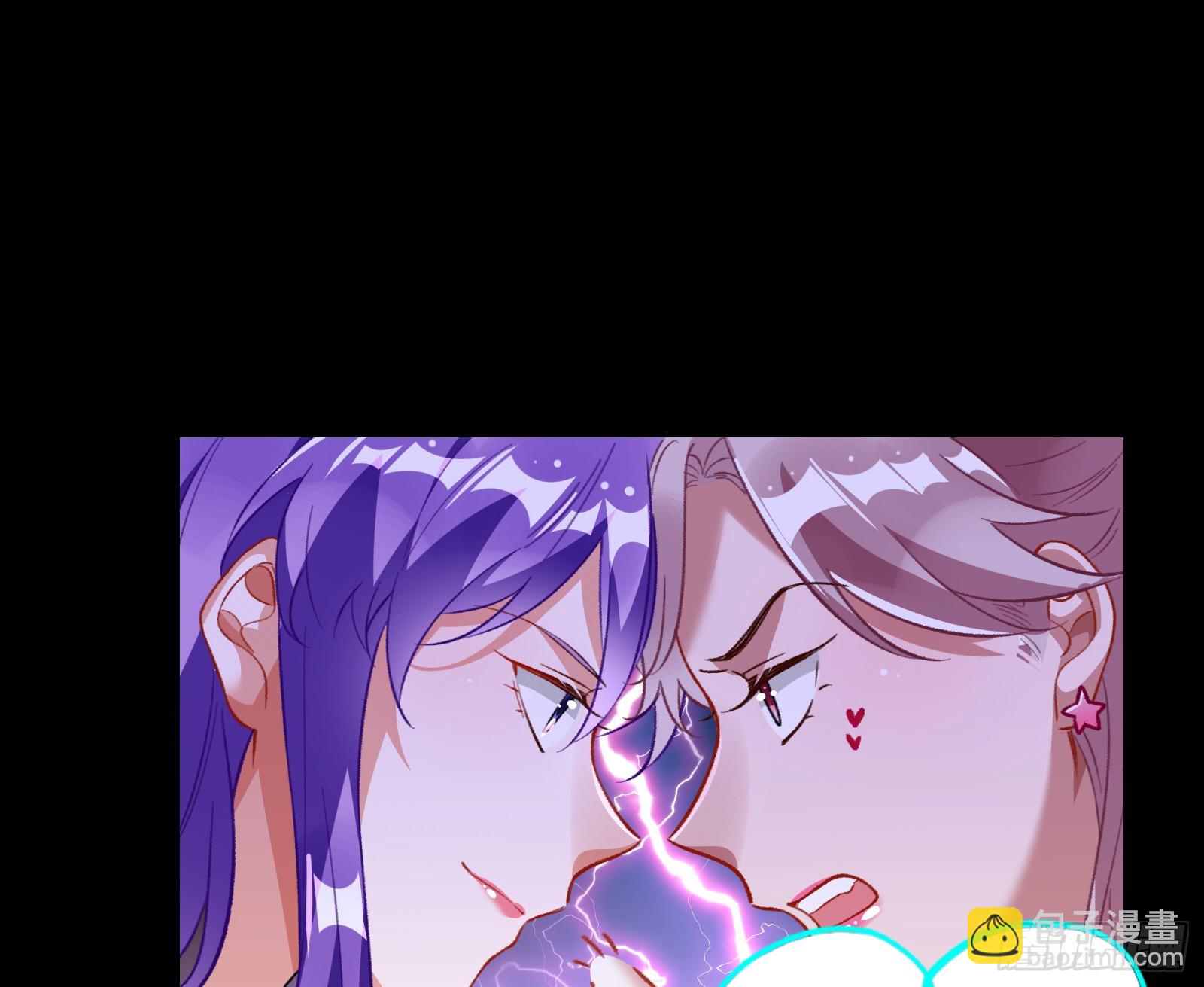 自杀营救2