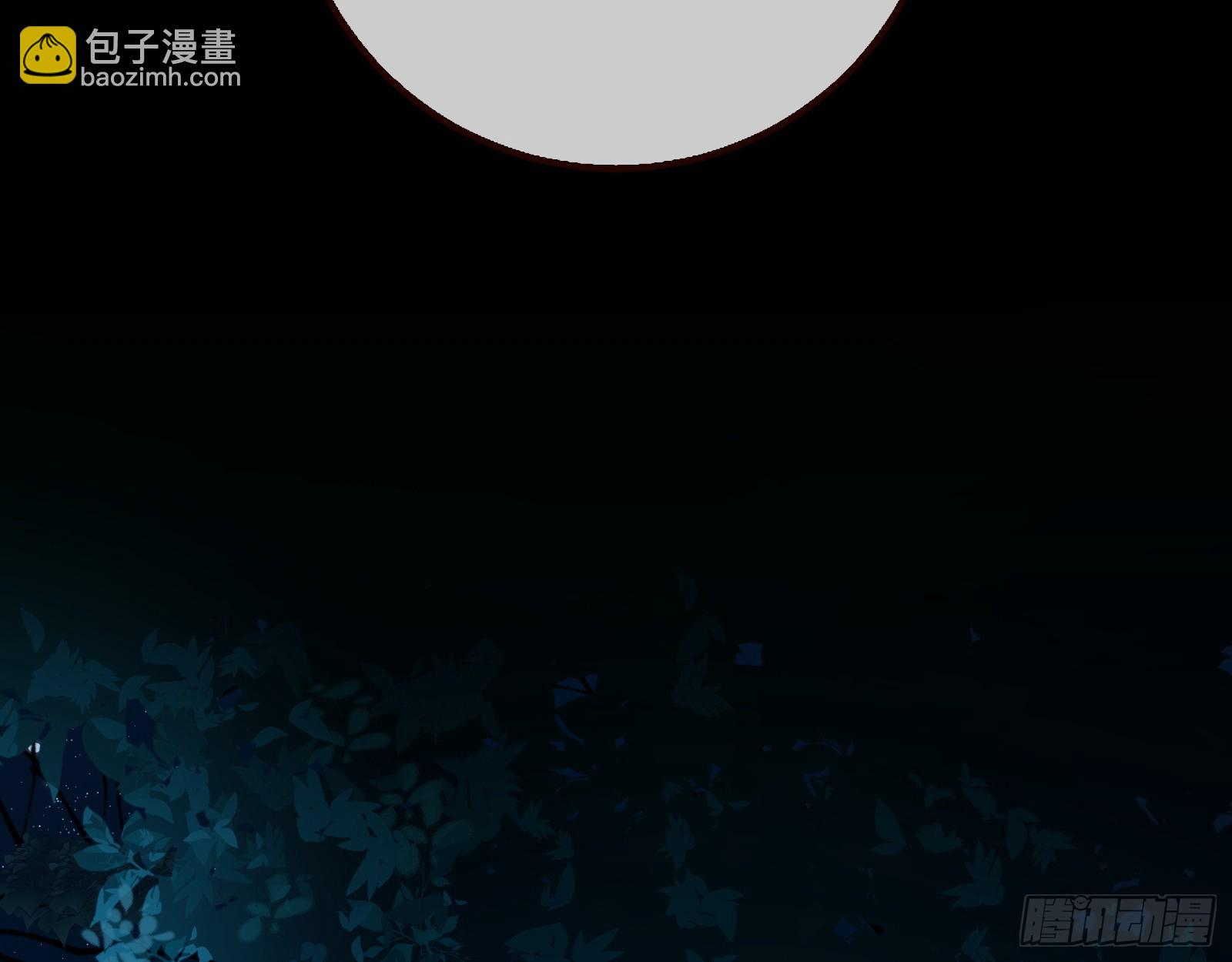 自杀营救23