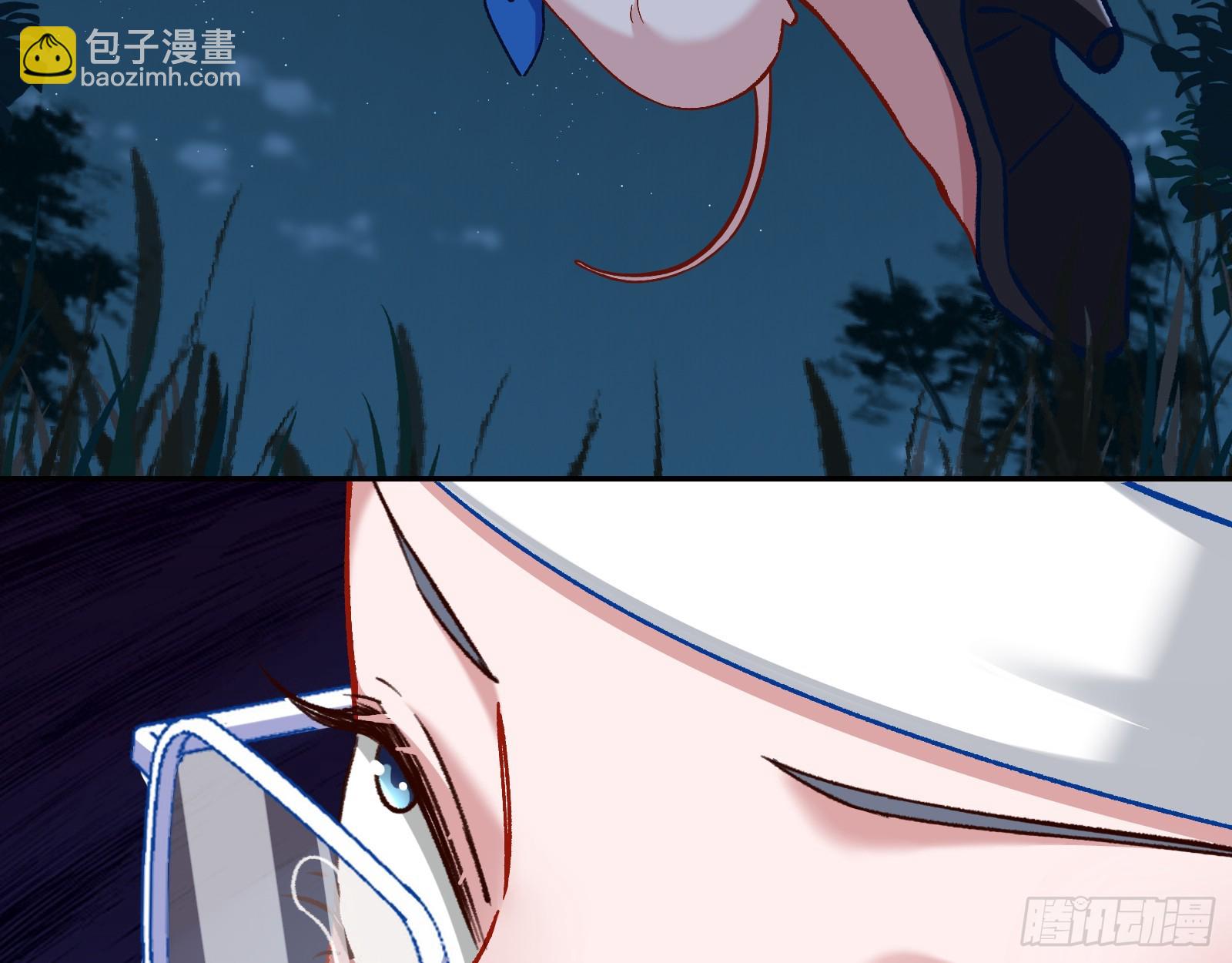 自杀营救27