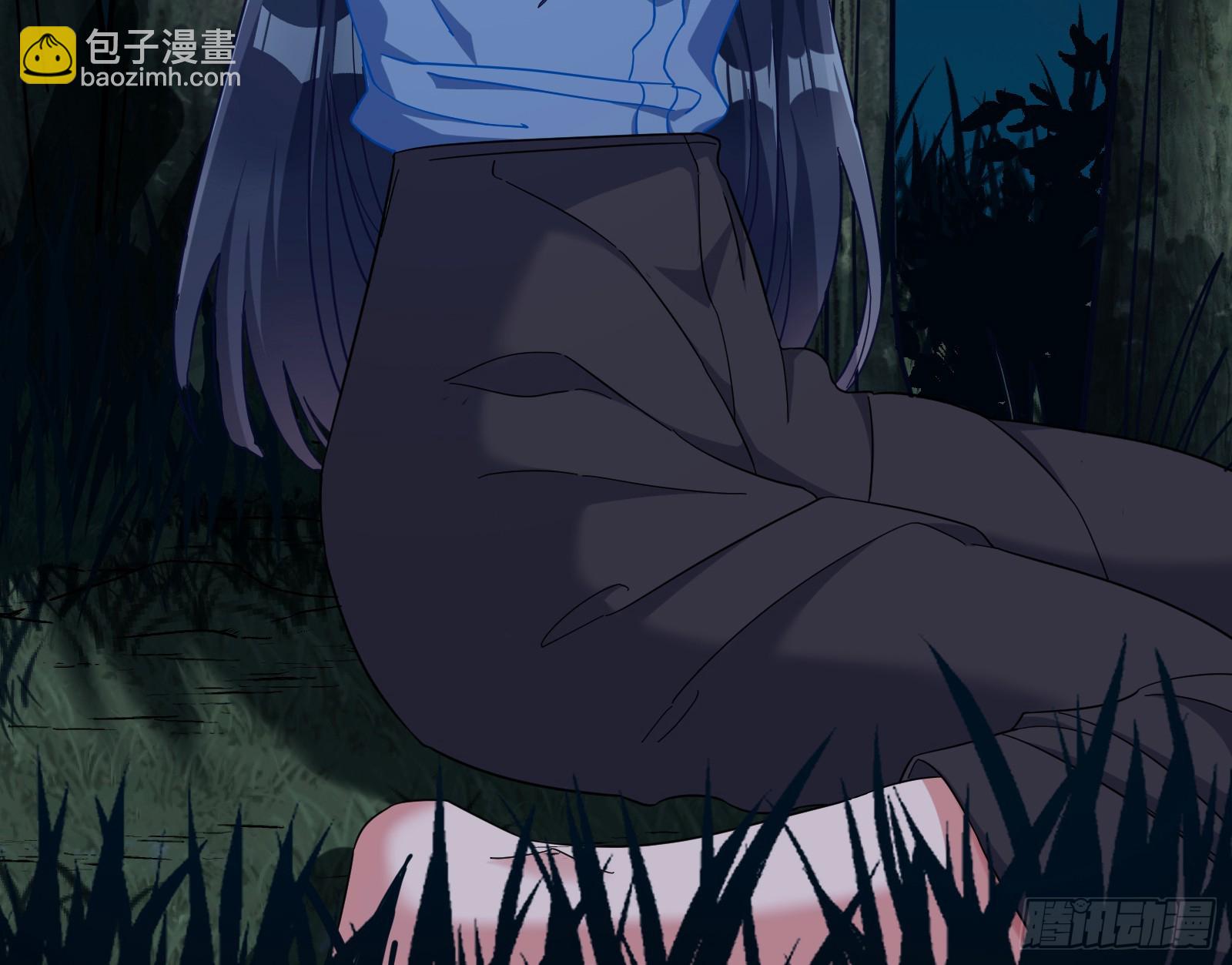自杀营救51