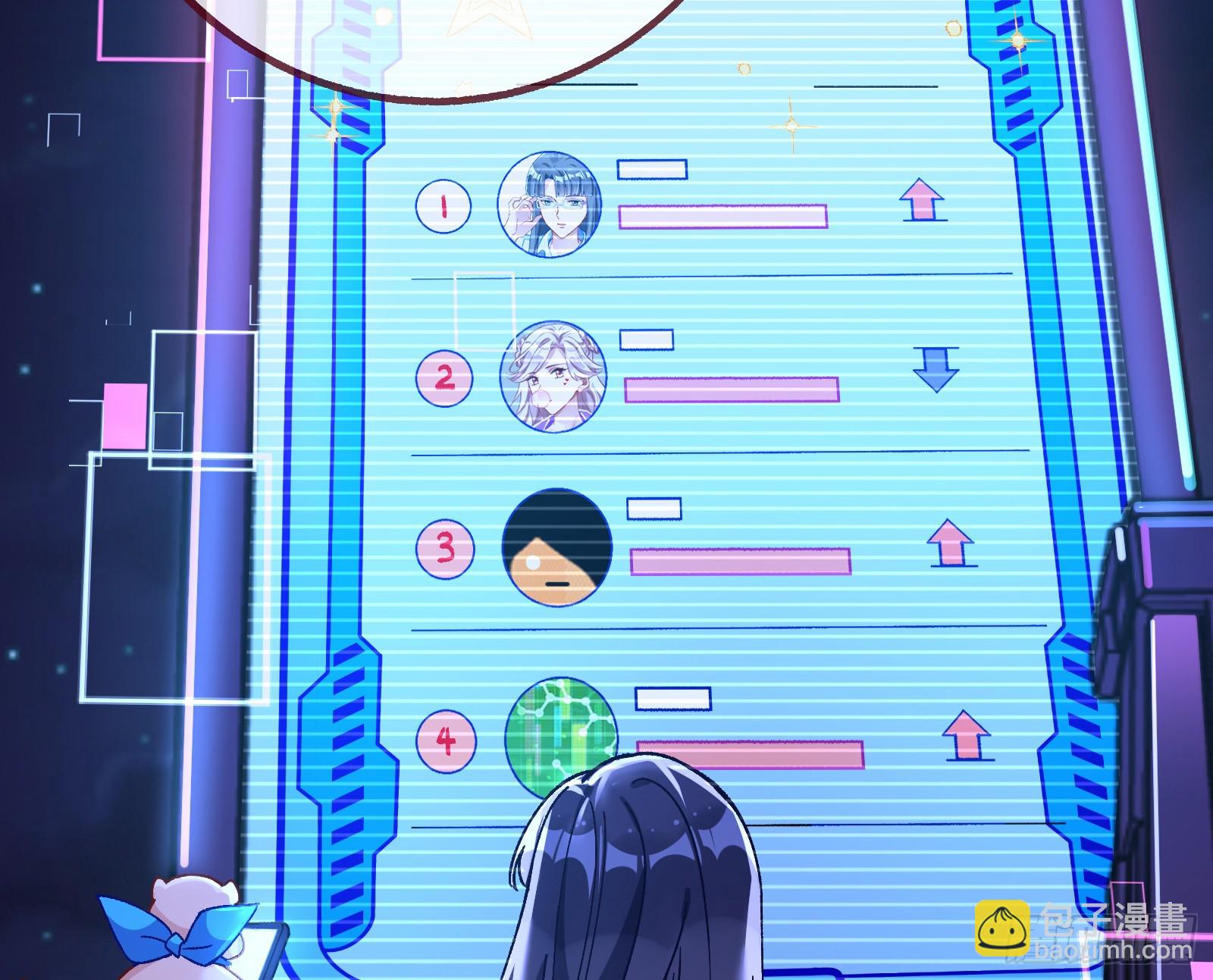 自杀营救97