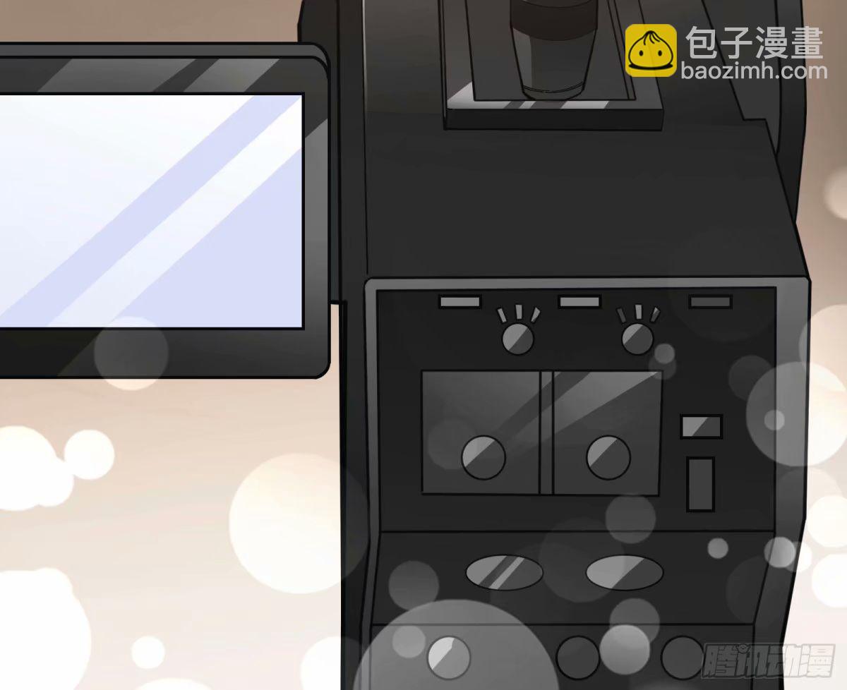 离婚官司36